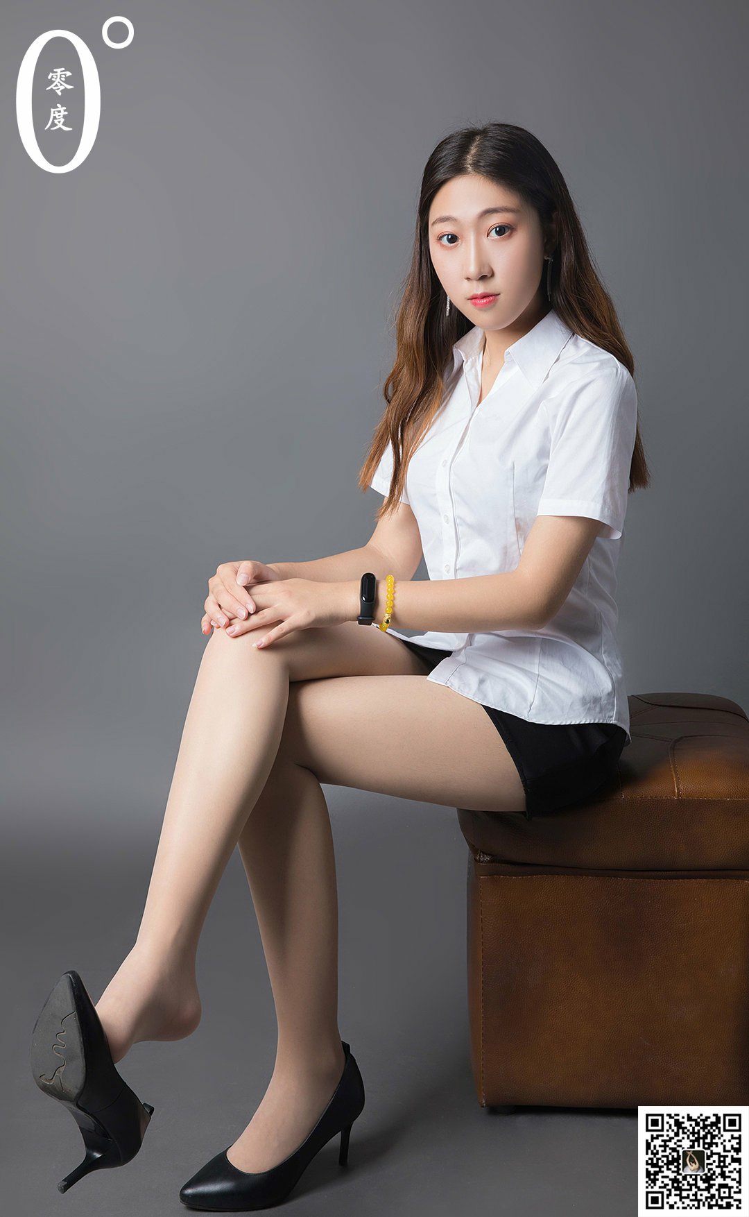 零度摄影 第11期 烟雨