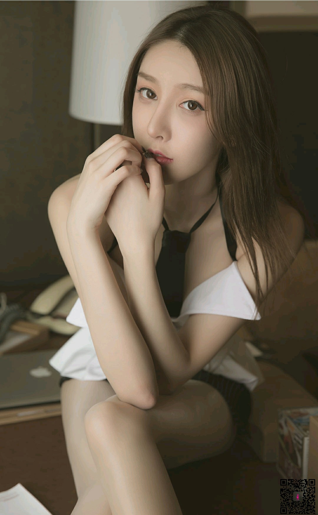 [LD零度摄影] No.063 兔子