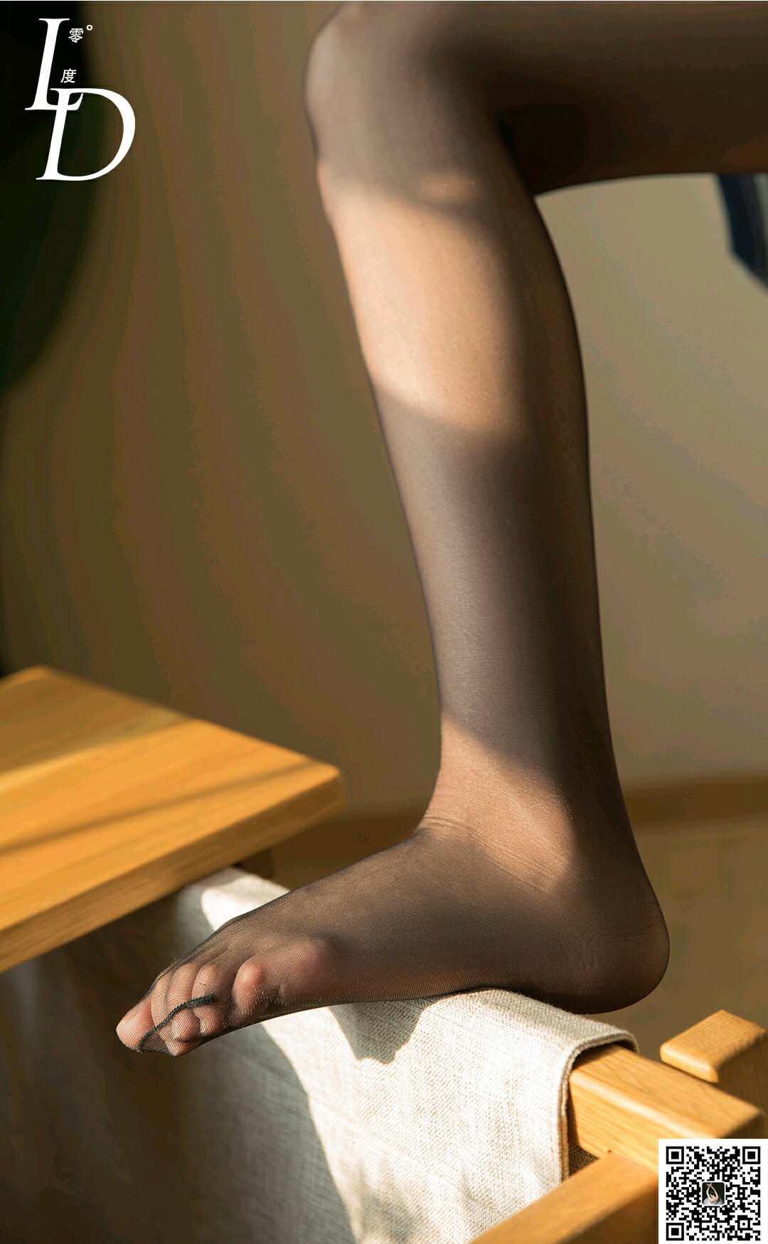 [LD零度摄影] 第59期 紫薇2