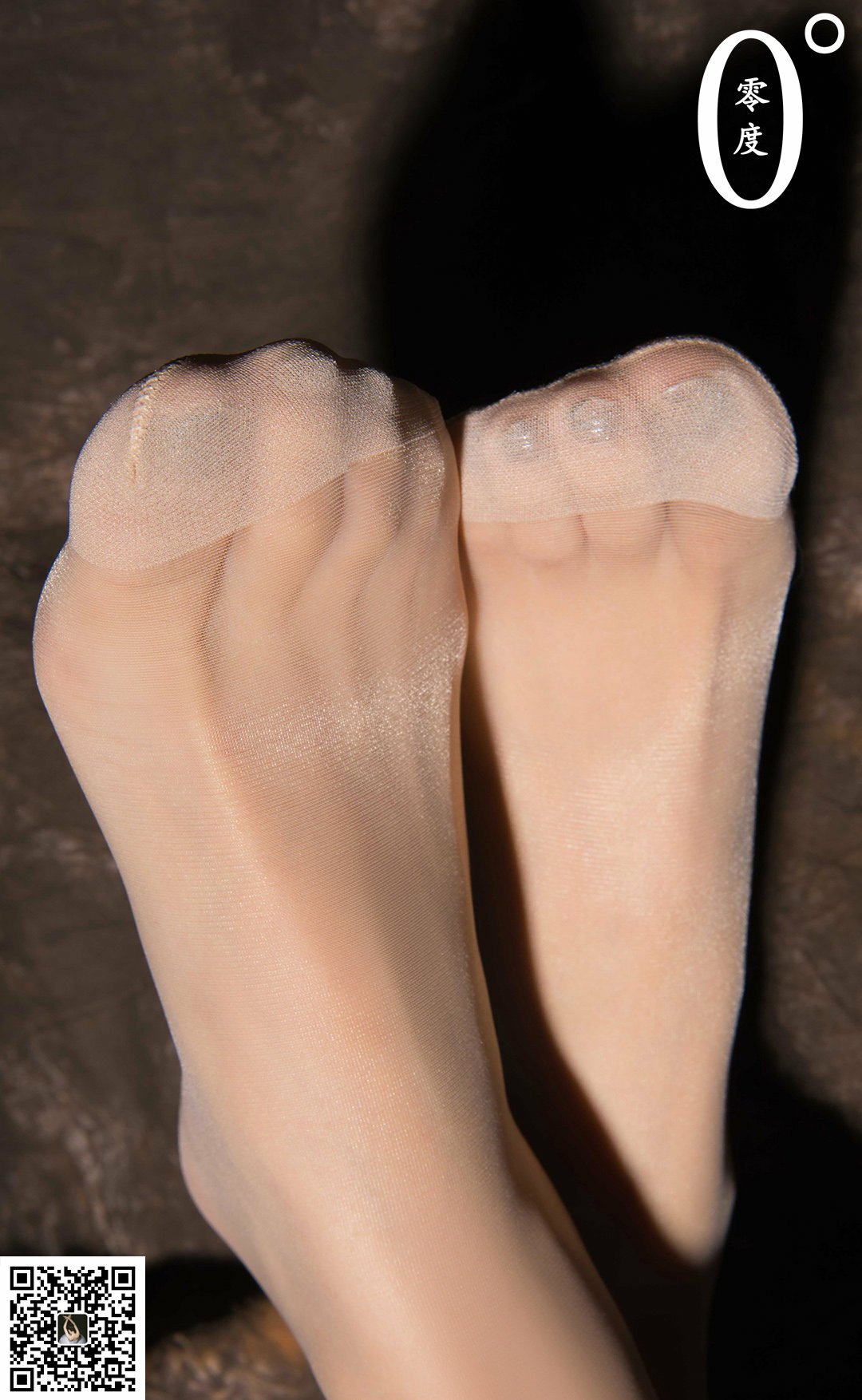 零度摄影 第10期 金子