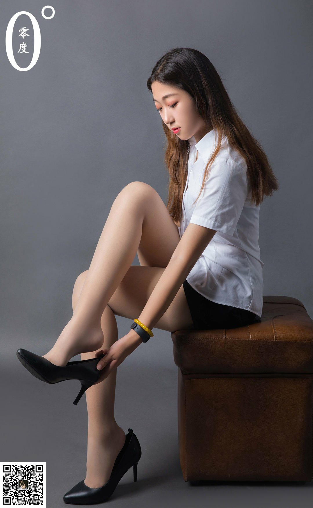 零度摄影 第11期 烟雨