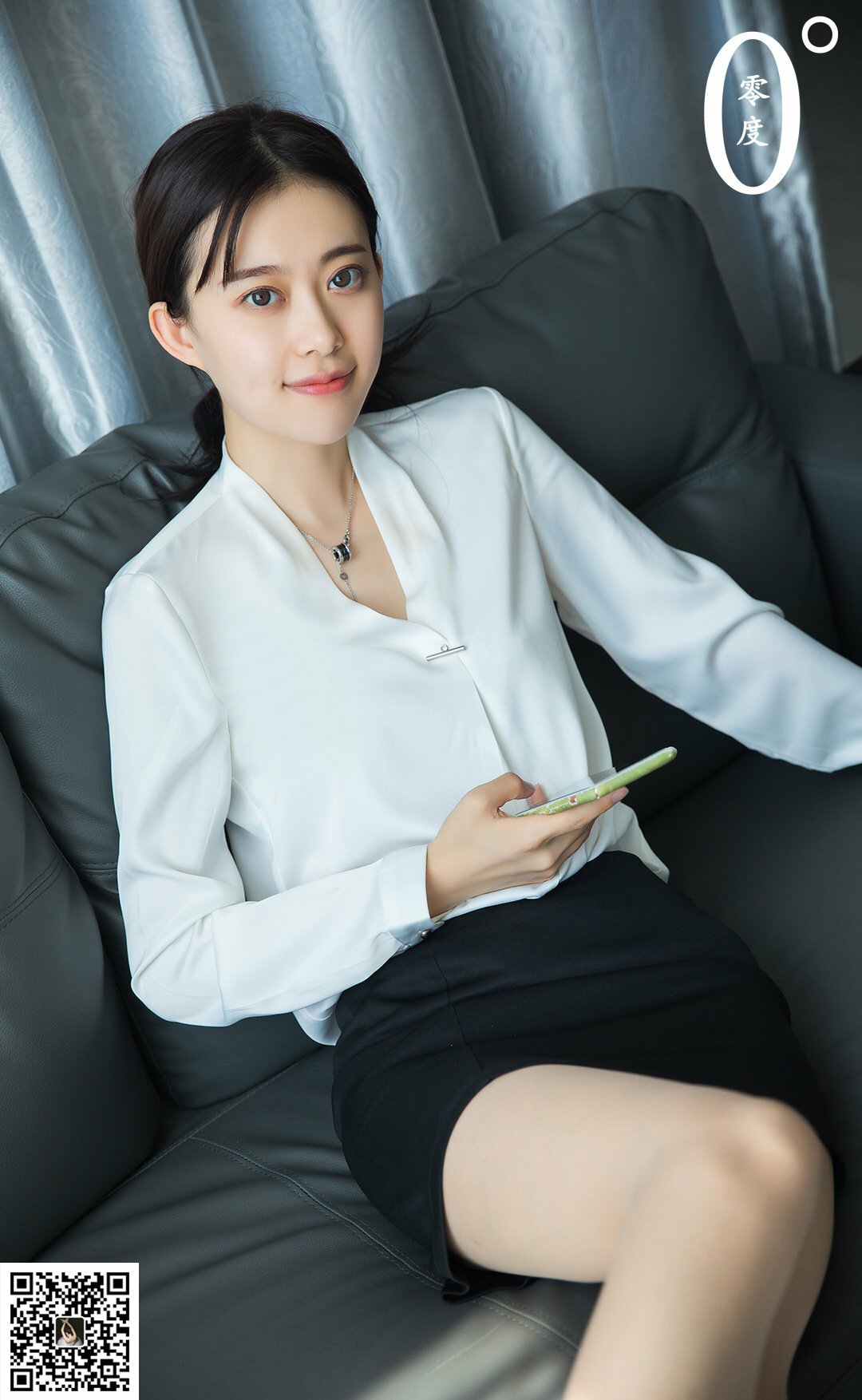 零度摄影 第10期 金子