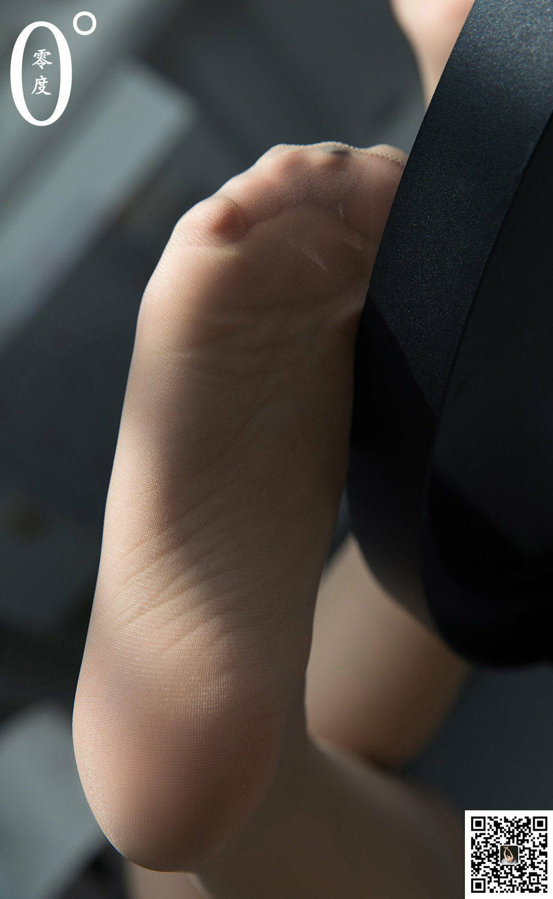 零度摄影 第10期 金子