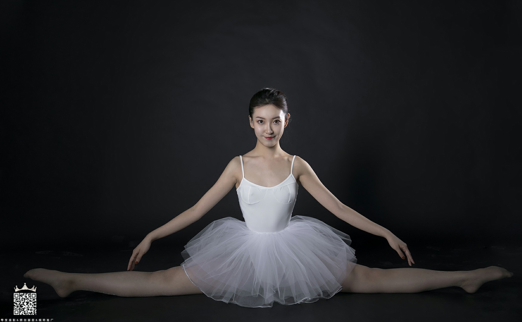 [LD零度摄影] 2020.12.07 No.103 皮皮