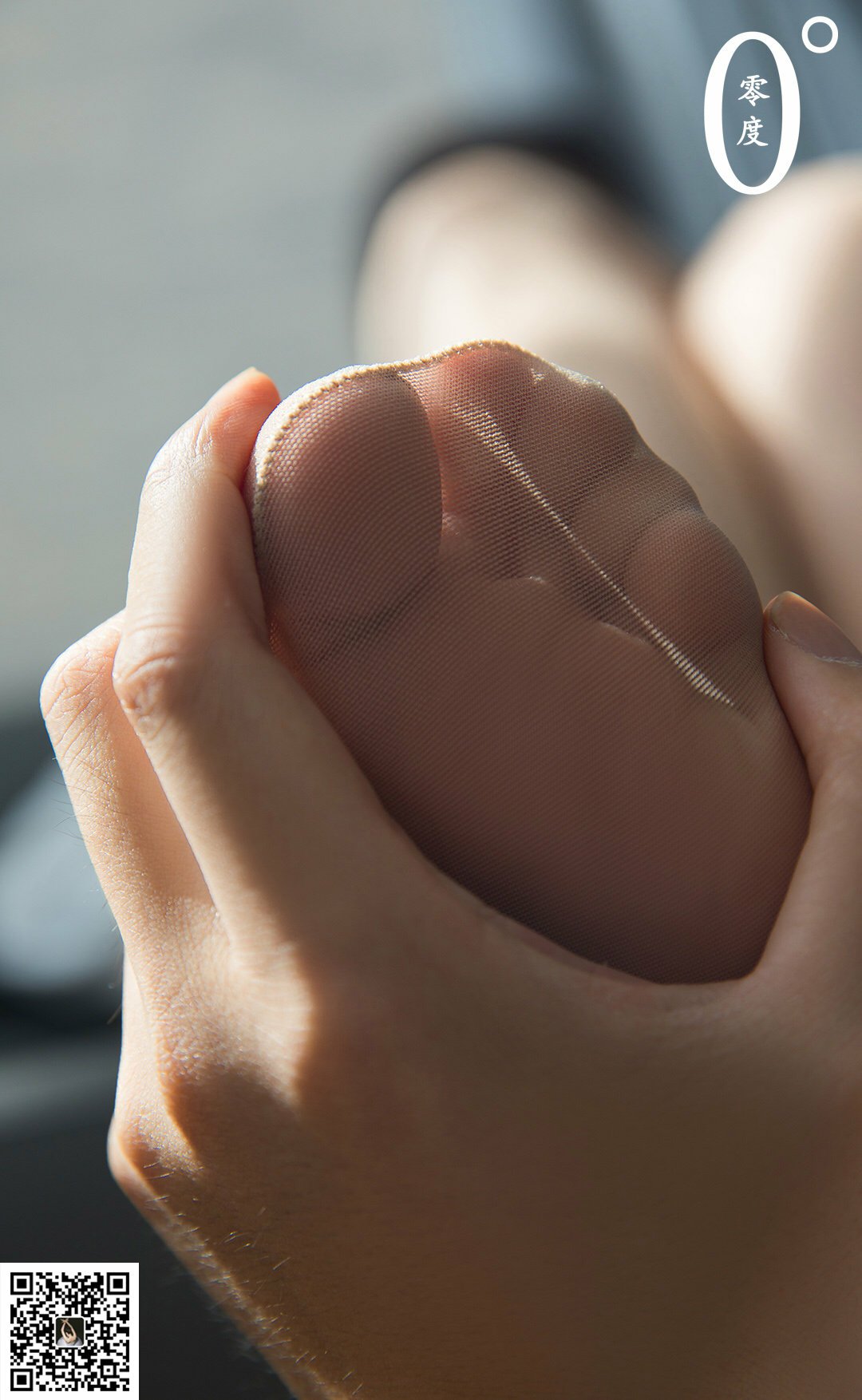 零度摄影 第10期 金子