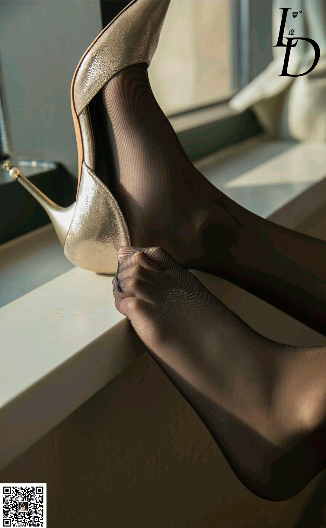 [LD零度摄影] 第59期 紫薇2