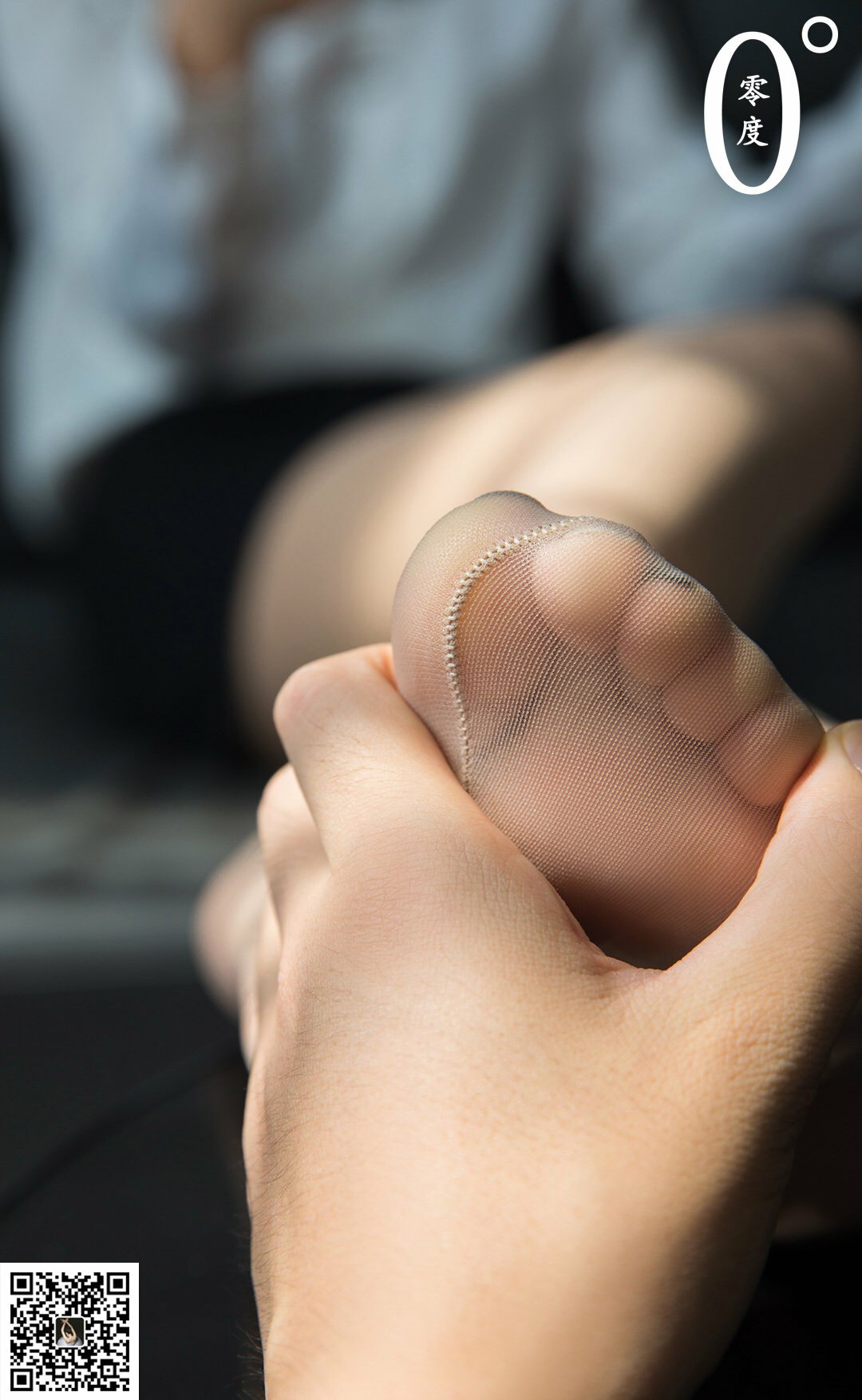 零度摄影 第10期 金子