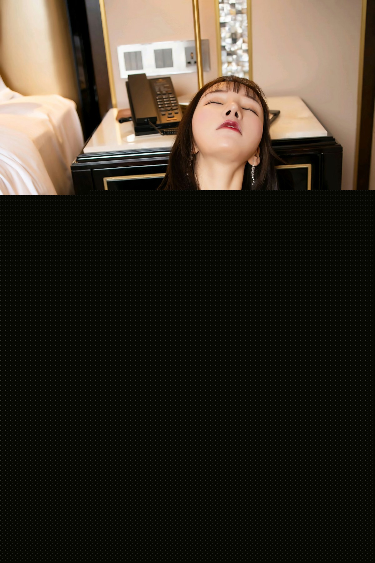 [XiuRen秀人网]2019.09.19 No.1687 周于希Sandy