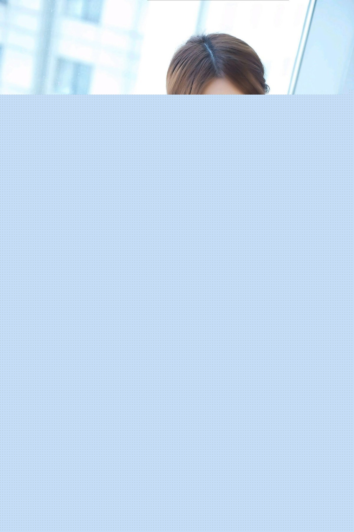 [XiuRen秀人网]2019.06.26 No.1517 佑熙