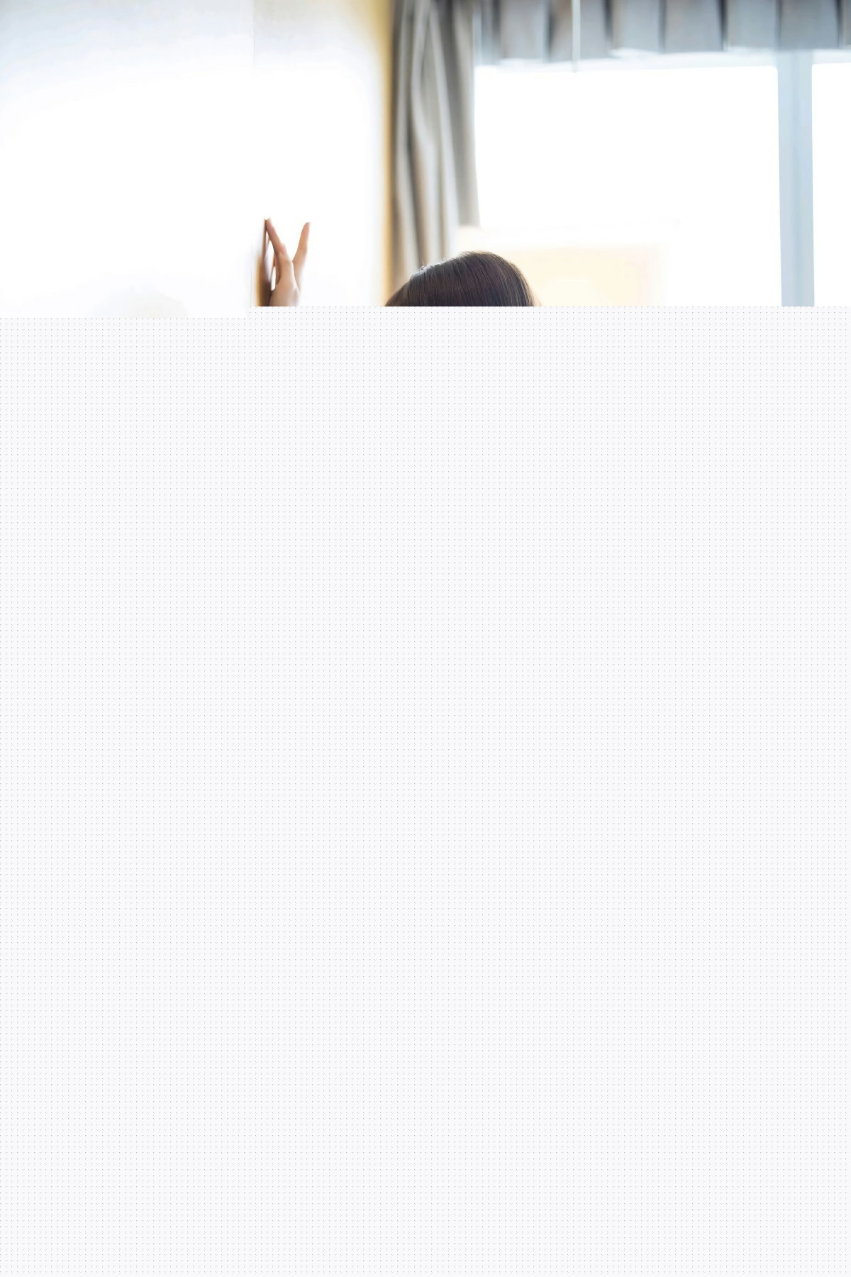 [XiuRen秀人网]2019.08.22 No.1637 芝芝Booty