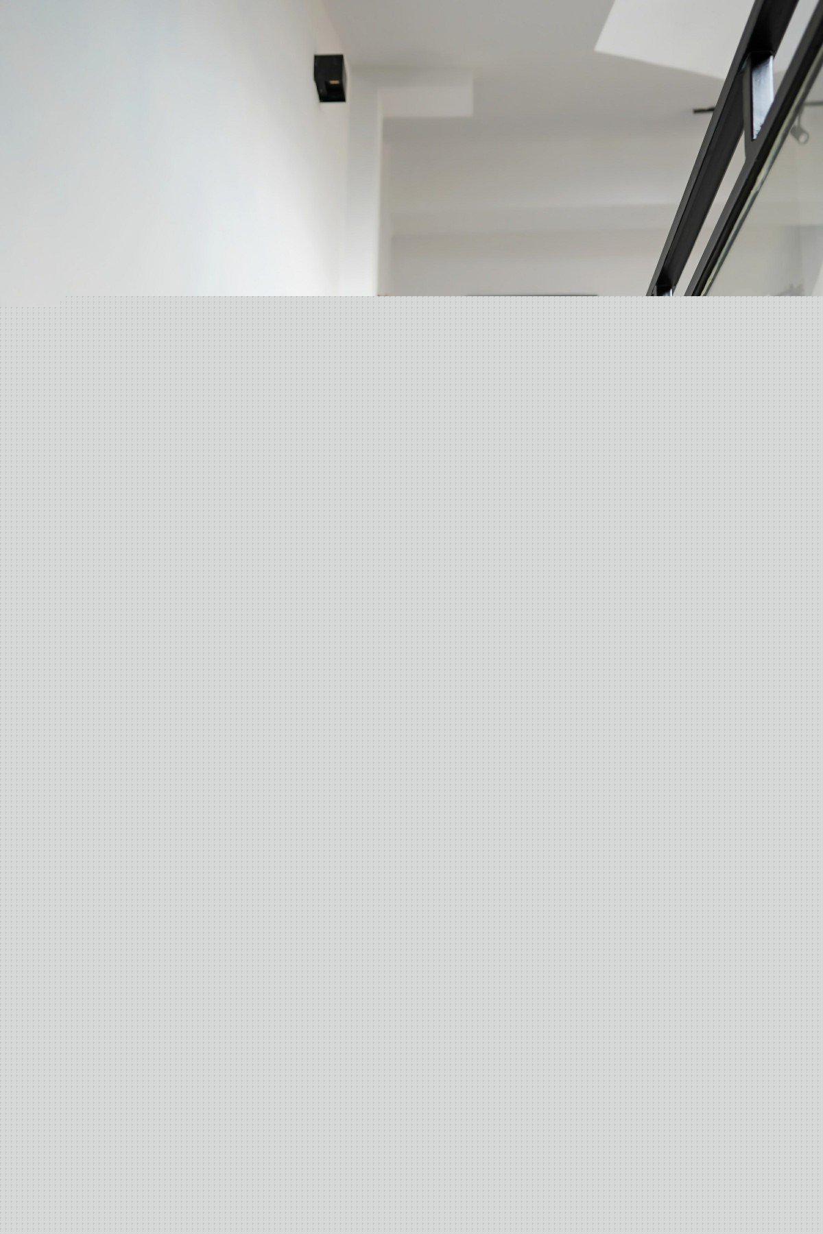 [FEILIN嗲囡囡]2019.09.11 VOL.206 Celina青妍