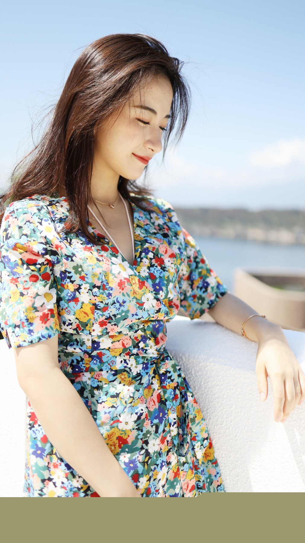 [XiuRen秀人网]2019.08.23 No.1641 艺儿伢哟