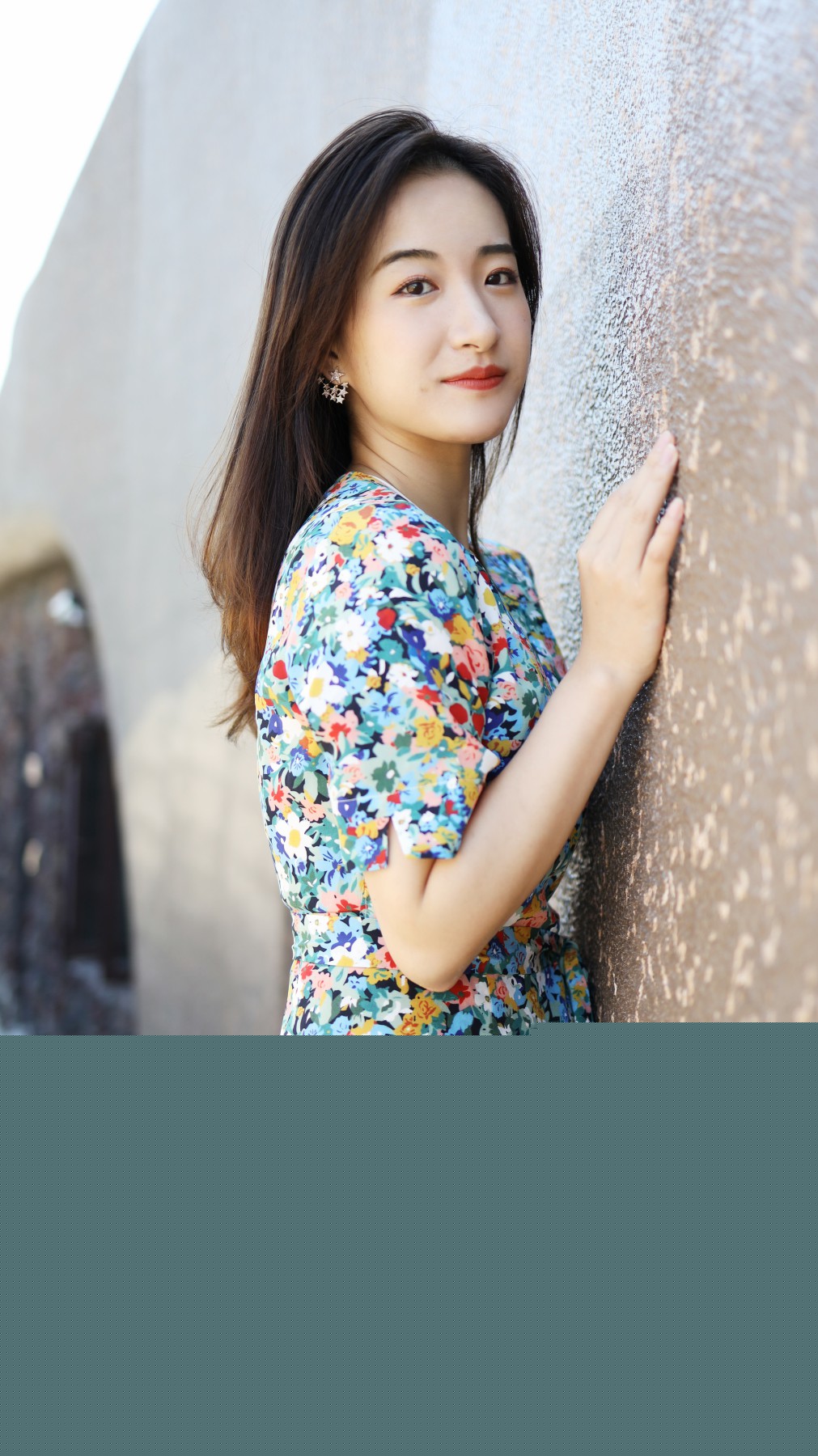 [XiuRen秀人网]2019.08.23 No.1641 艺儿伢哟