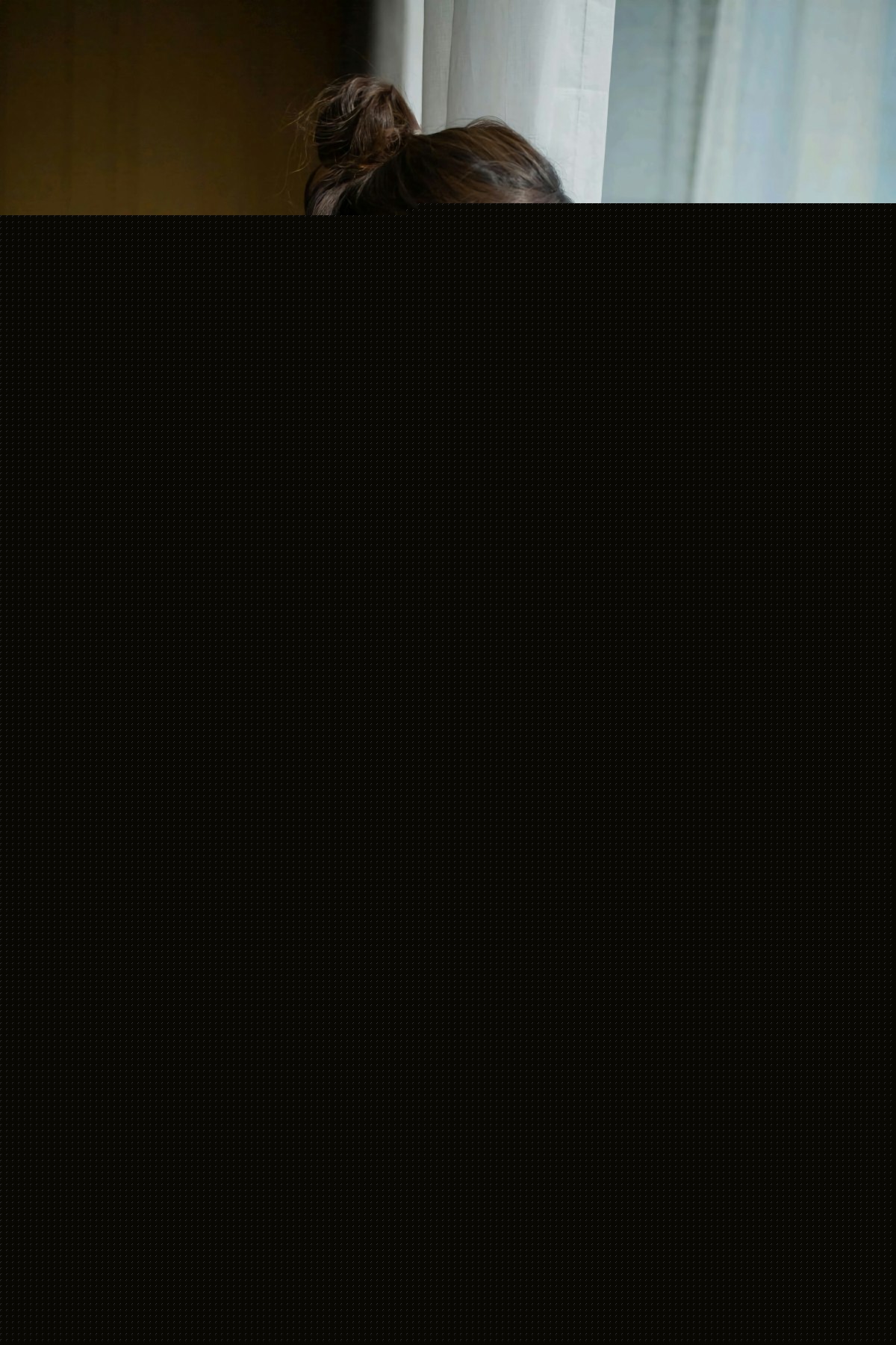 [XiuRen秀人网]2019.08.14 No.1619 王雨纯