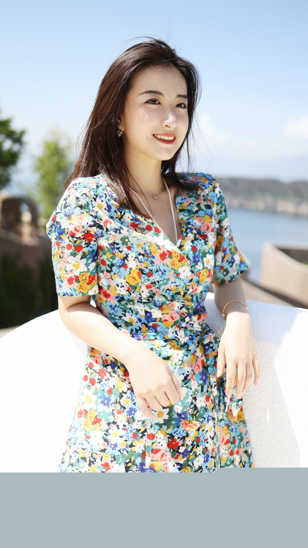 [XiuRen秀人网]2019.08.23 No.1641 艺儿伢哟