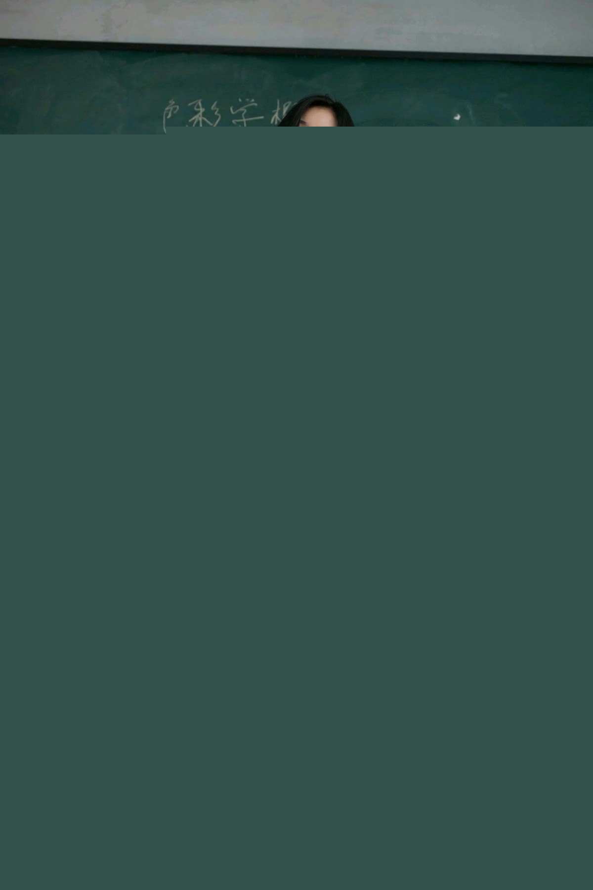 [XiuRen秀人网]2019.09.20 No.1690 就是阿朱啊