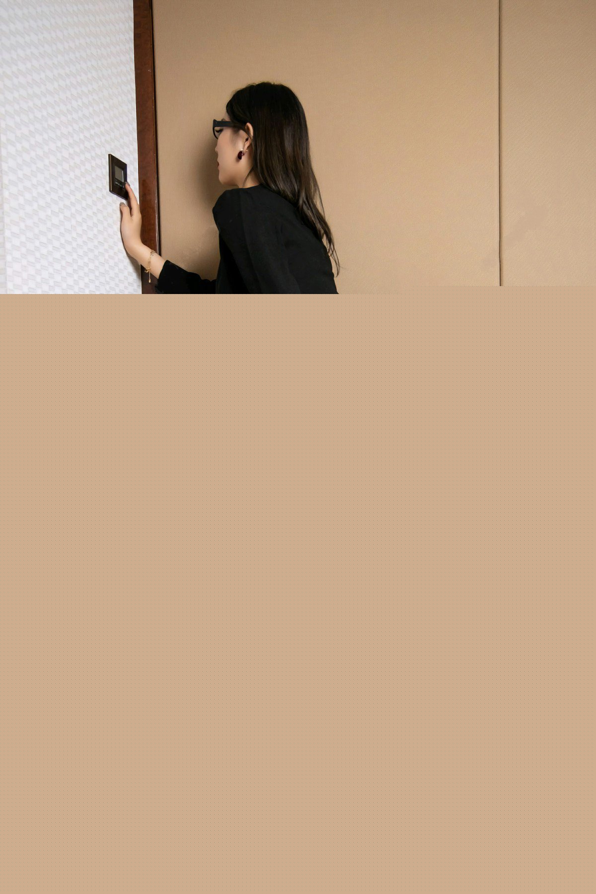 [XiuRen秀人网]2019.08.13 No.1616 杨晨晨sugar