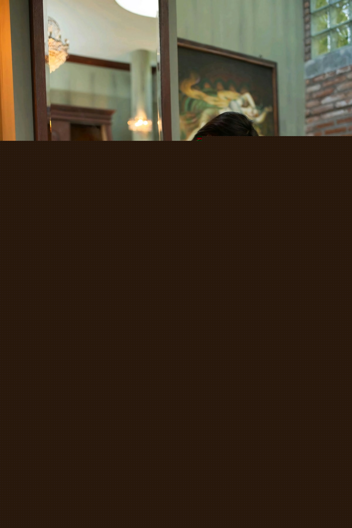 [XiuRen秀人网]2019.08.22 No.1638 Manuela玛鲁娜