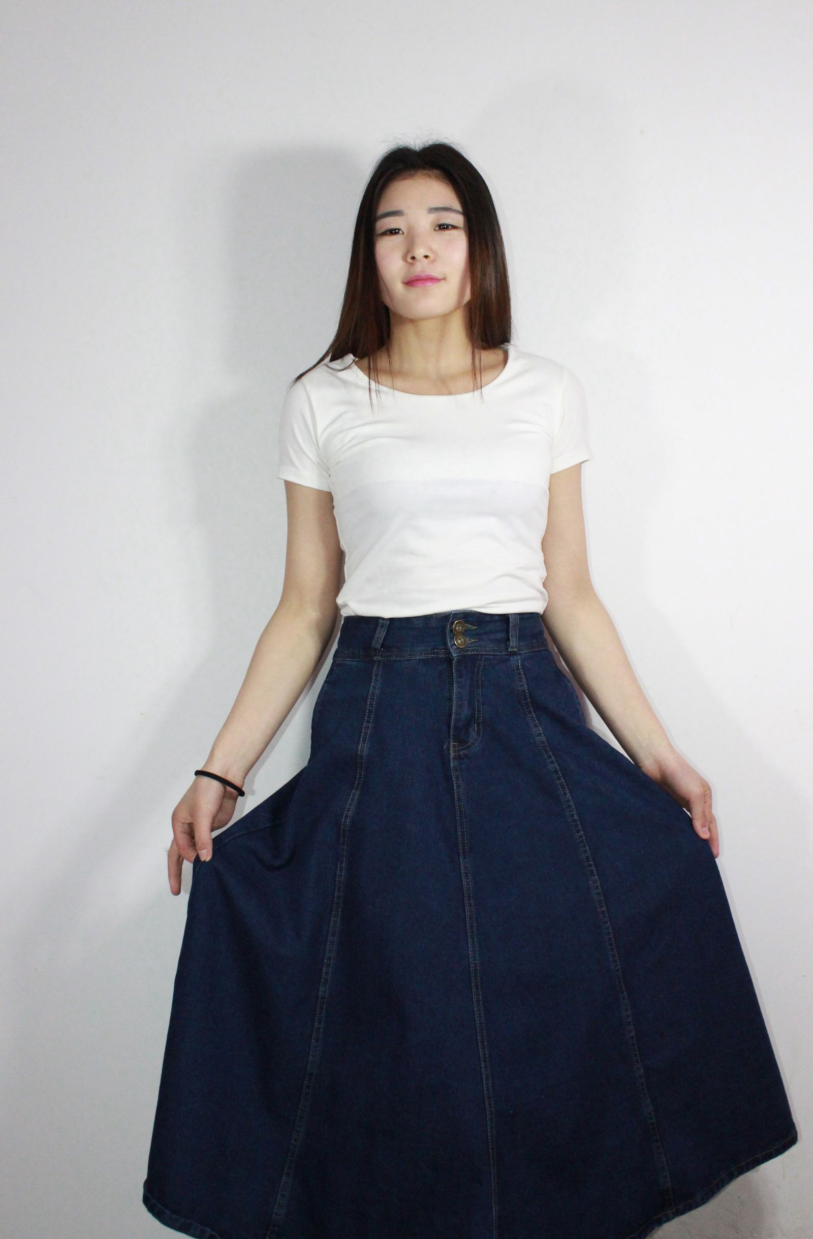 国模雪怡大尺度人体私拍套图