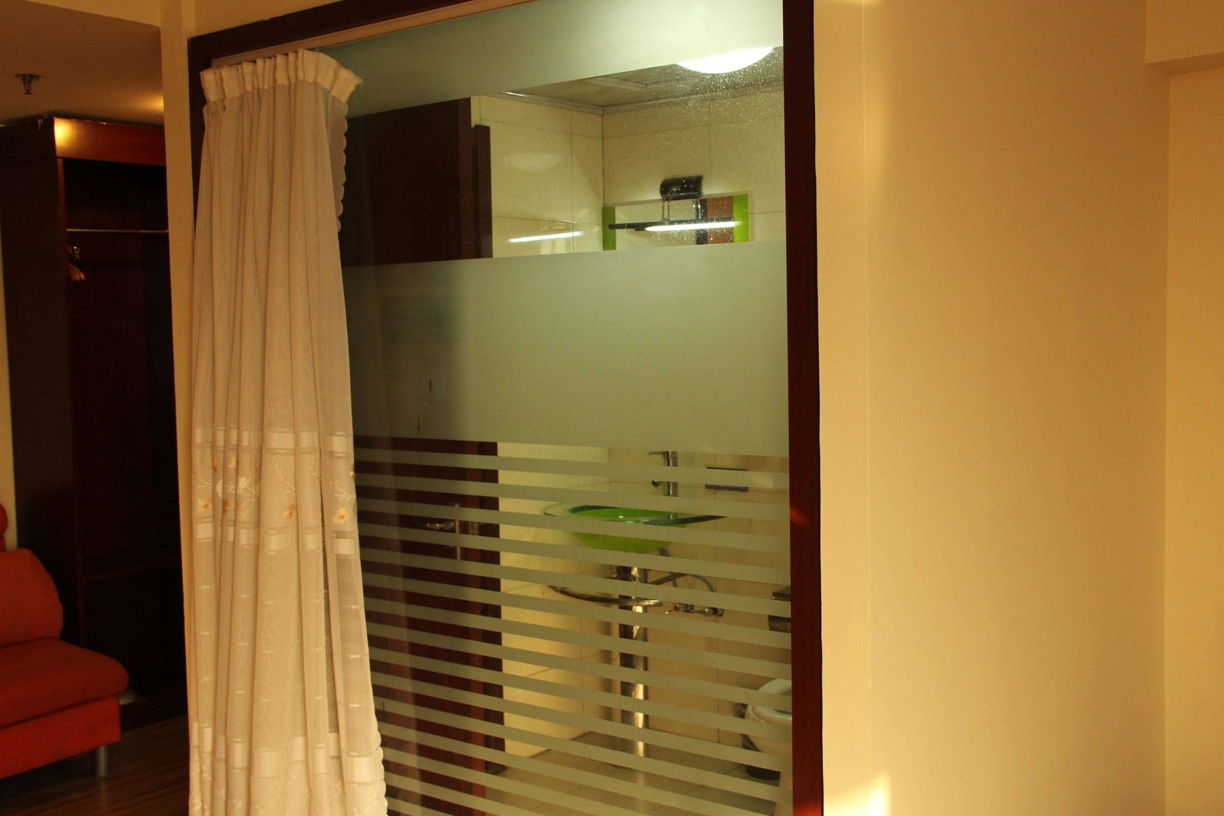 国模司静夕大尺度性爱人体私拍套图