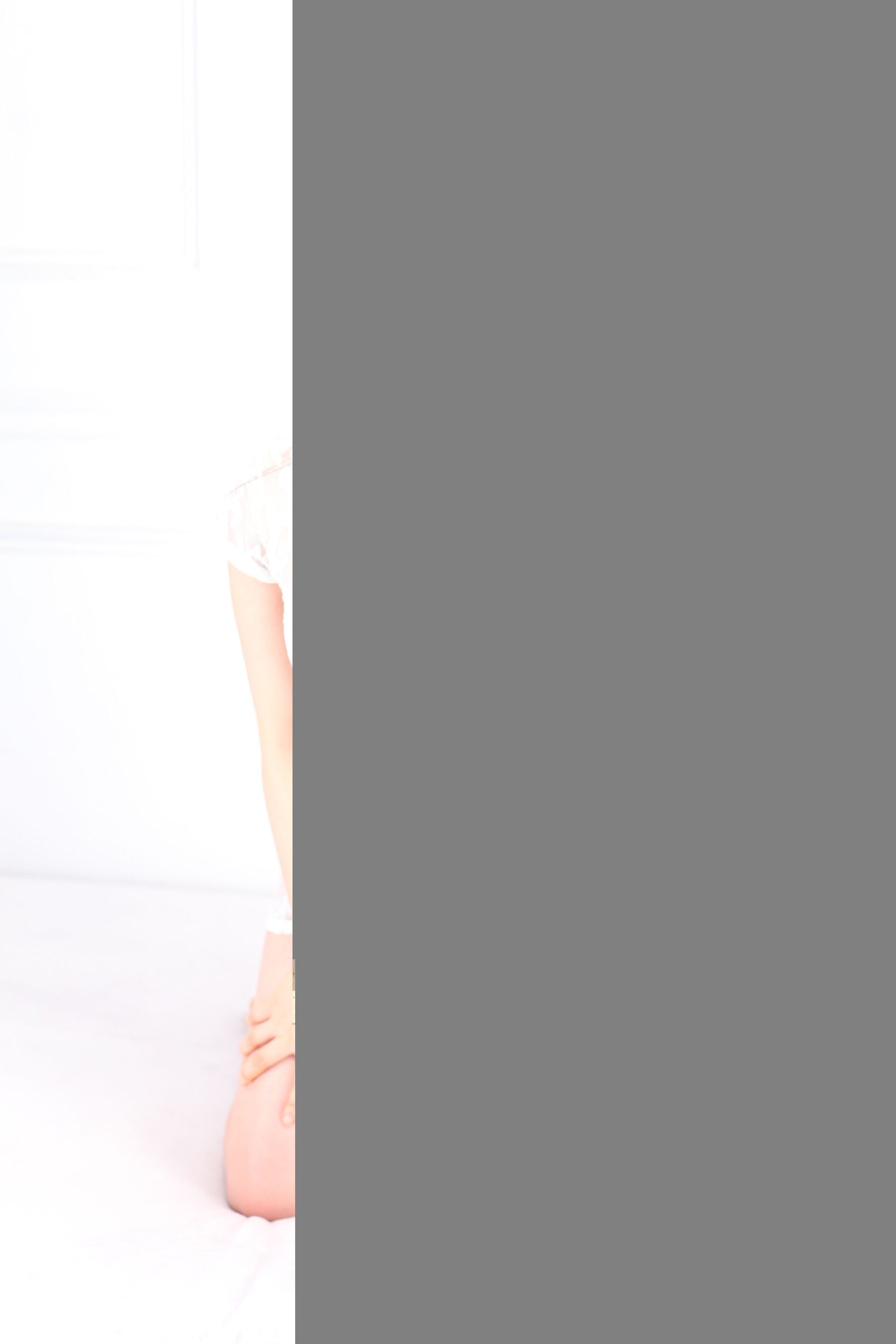 韩模高恩（고은）大尺度人体私拍套图