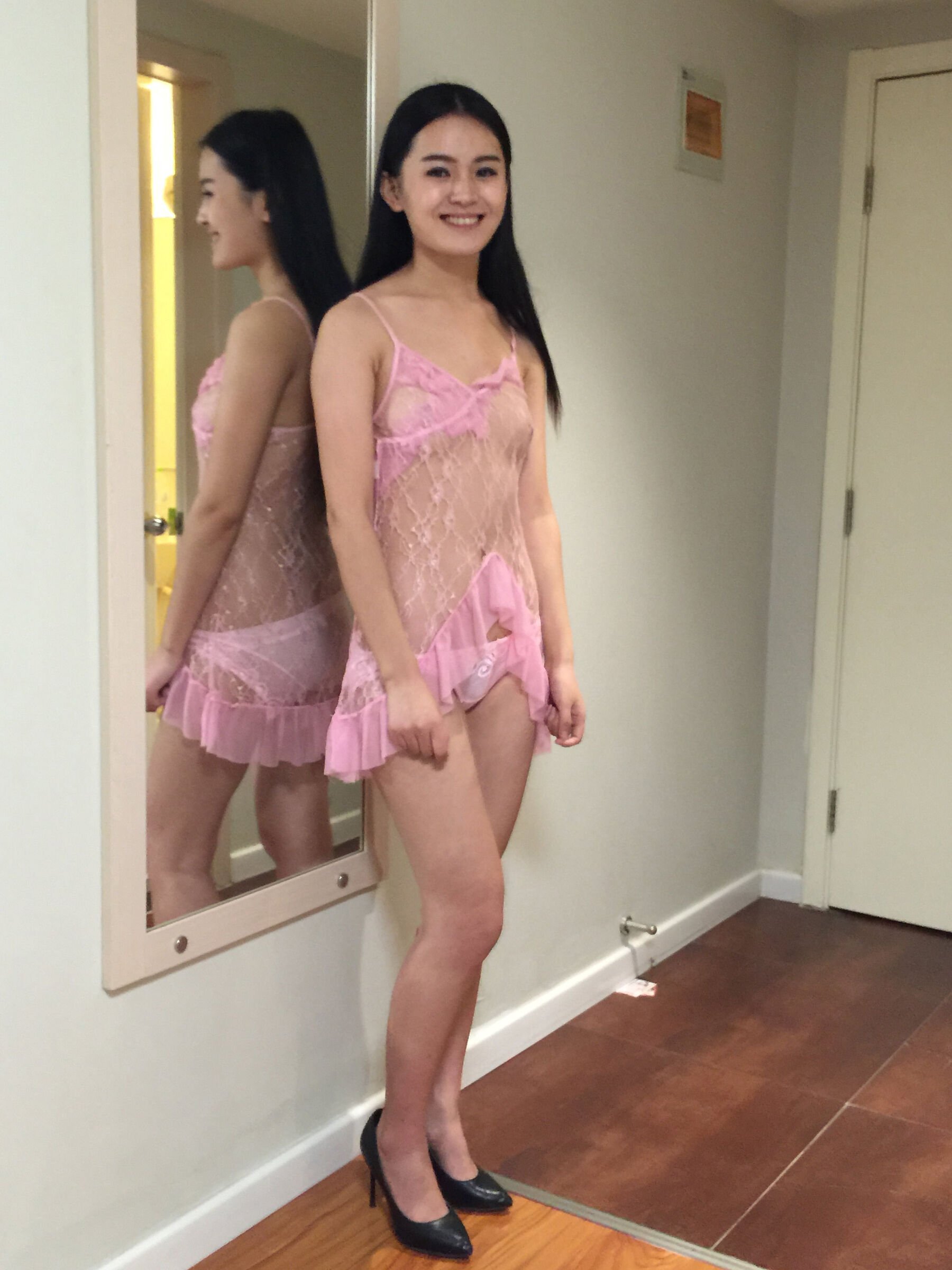 国模雅儿大尺度人体私拍套图