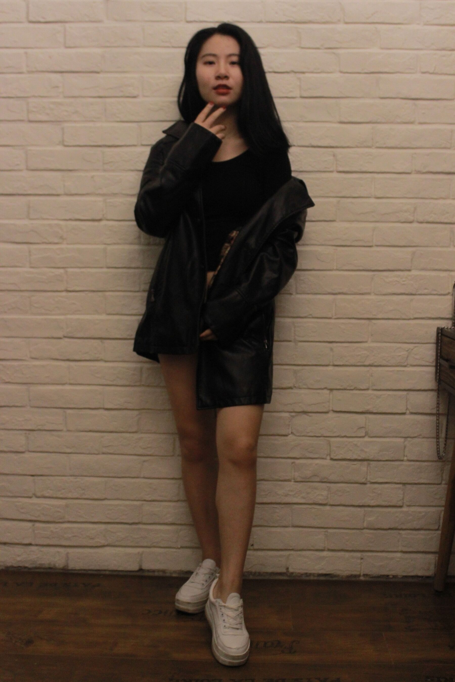 国模紫柔大尺度人体私拍套图