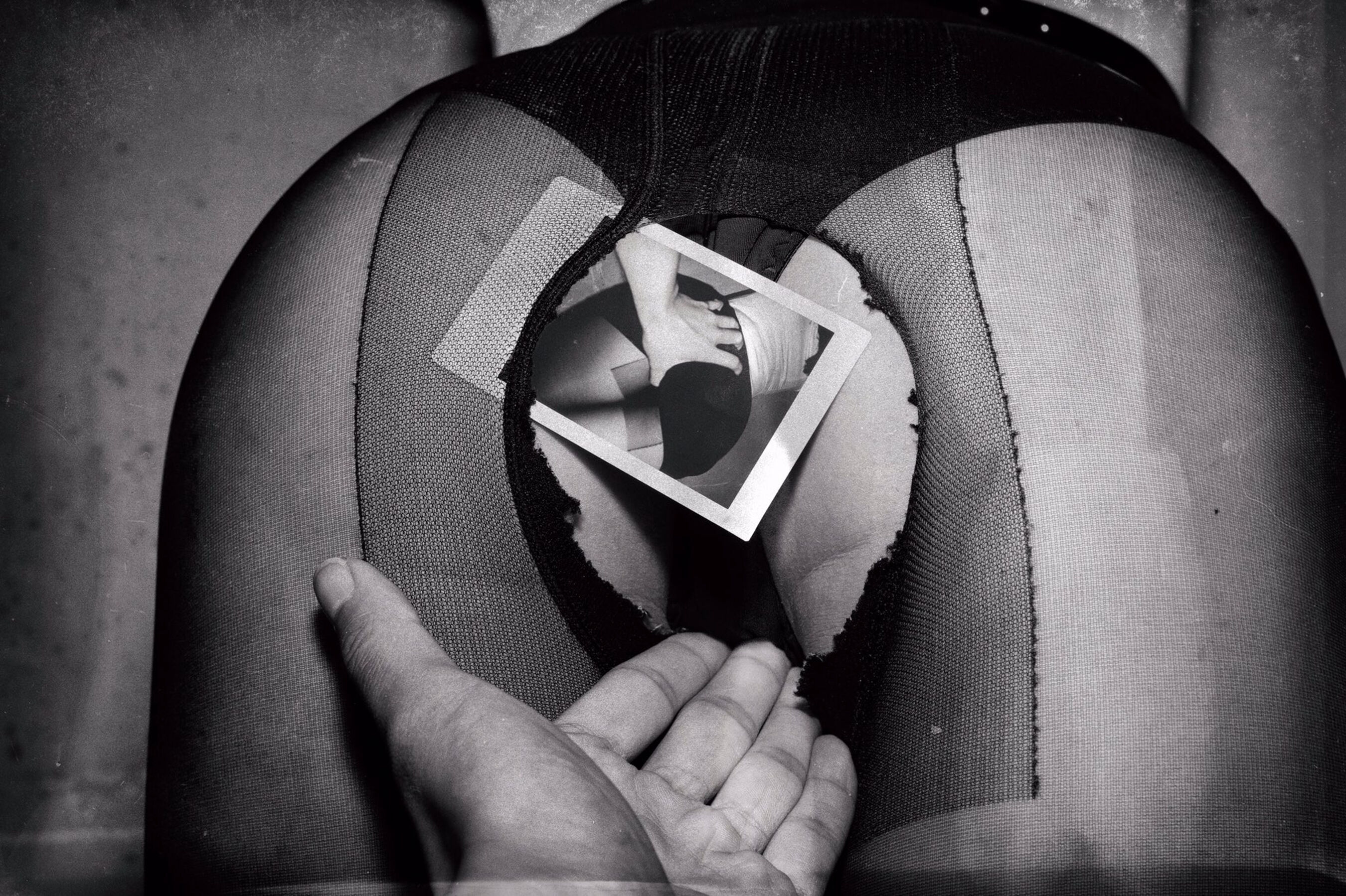 摄影师是猫啊作品集