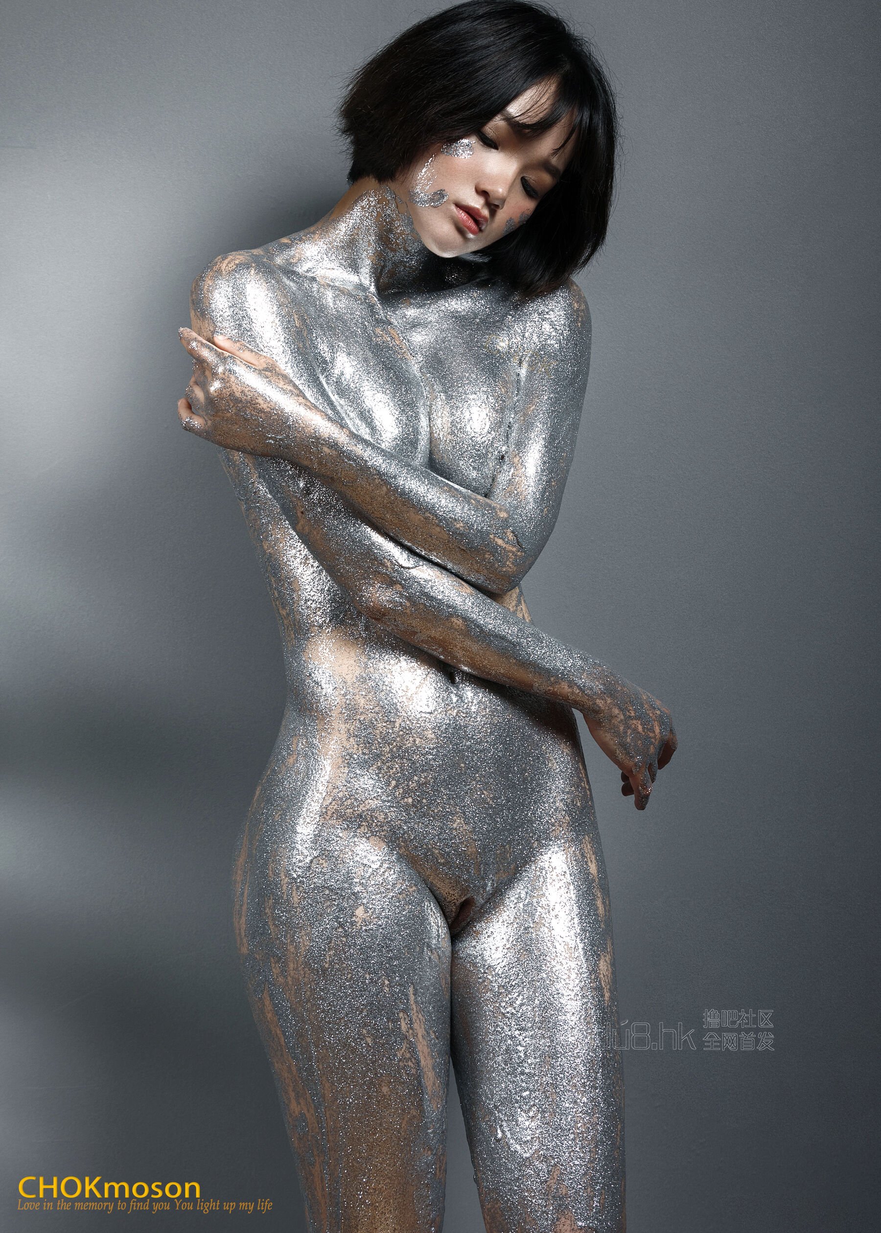 悦爷妖精叁部曲之众生云云