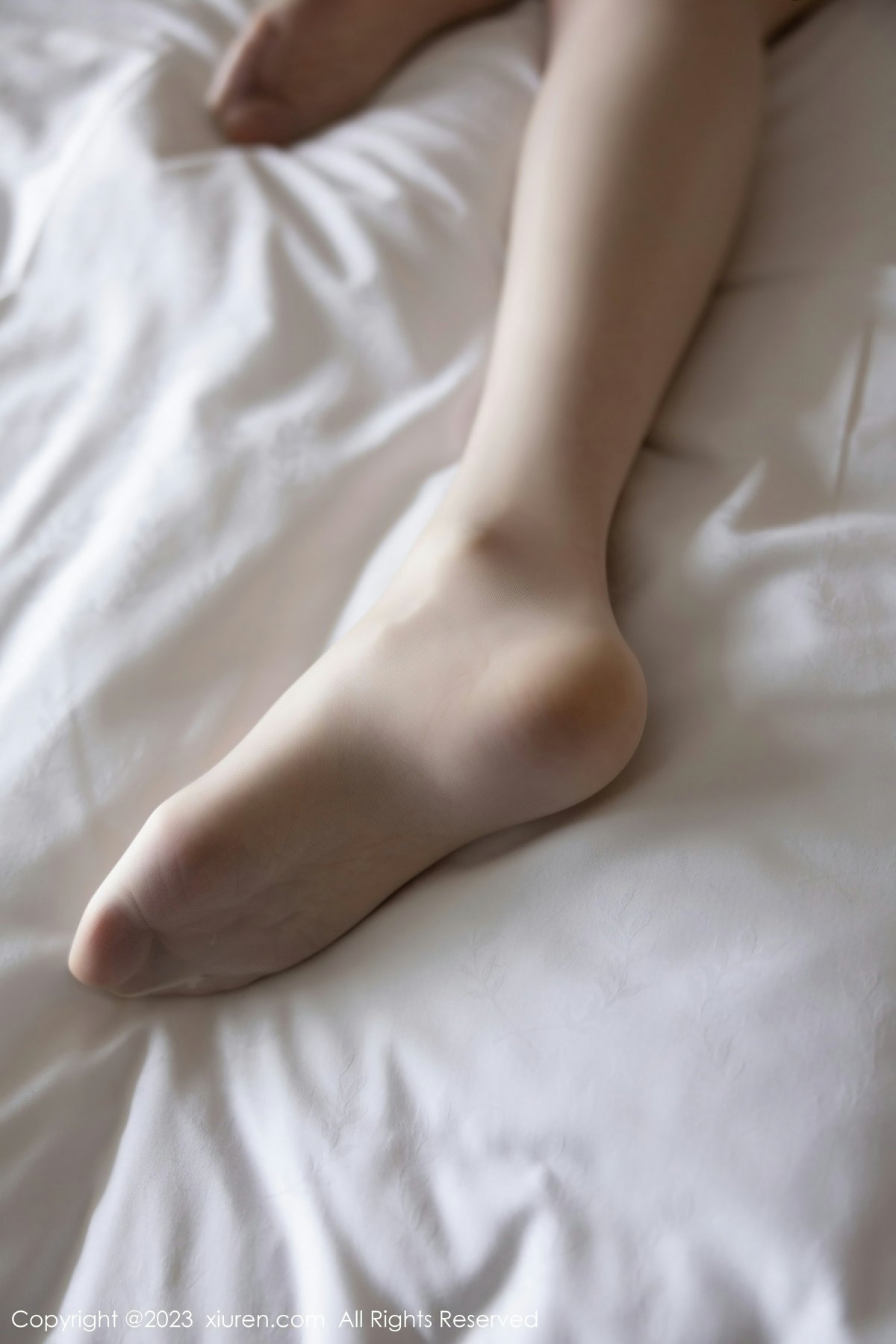 [XiuRen秀人网] 2023.01.11 No.6120 梦心玥