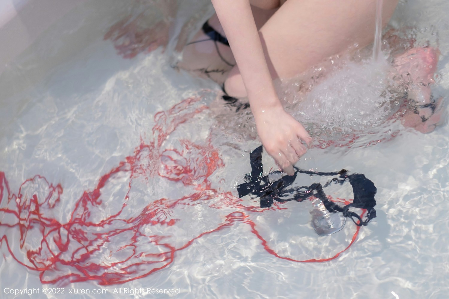 [XiuRen秀人网] 2022.04.22 No.4912 王雨纯