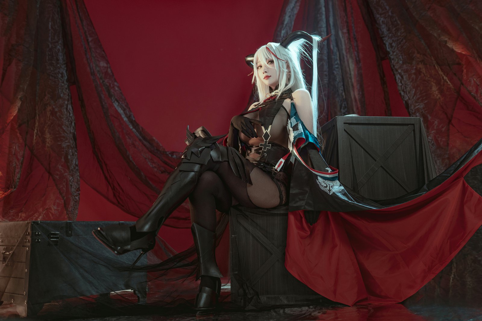 宮本桜 - 埃吉尔