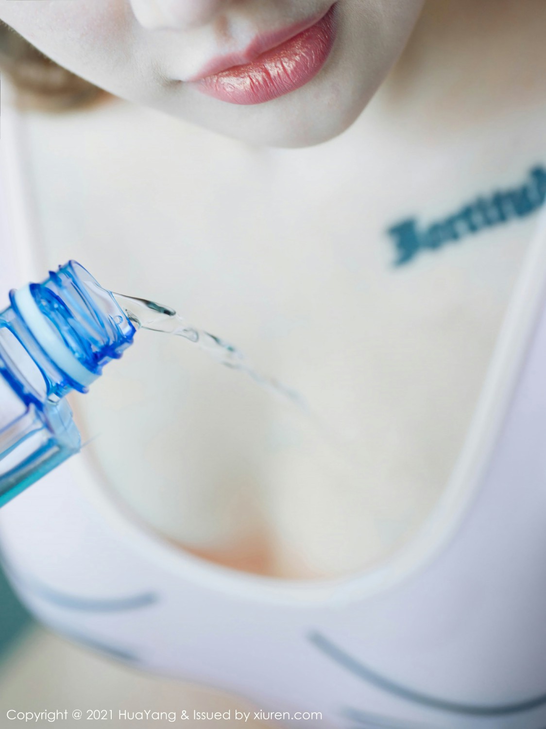 [HuaYang花漾写真] 2021.09.13 VOL.449 小海臀Rena