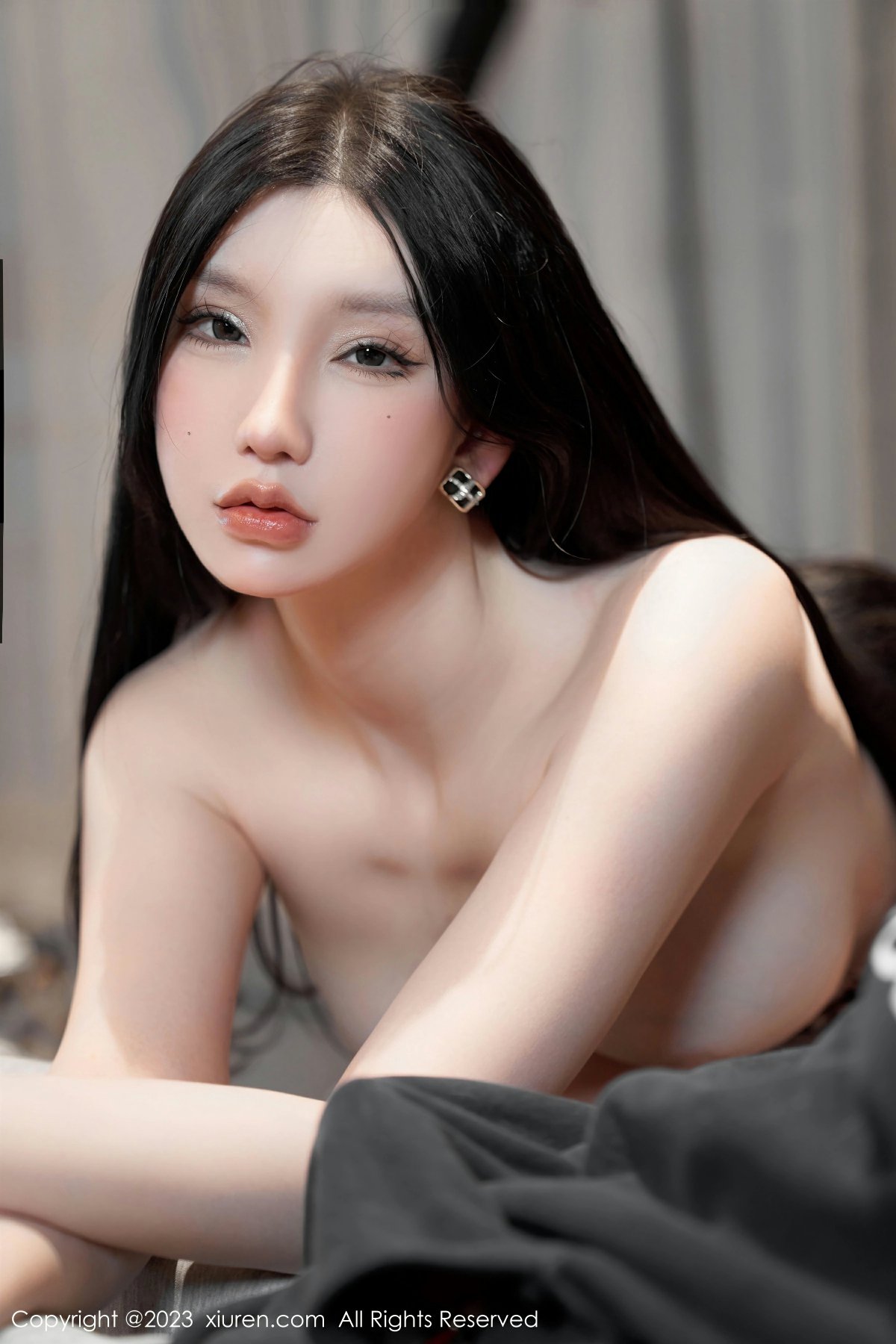 [XiuRen秀人网] 2023.02.10 No.6253 周于希Sally