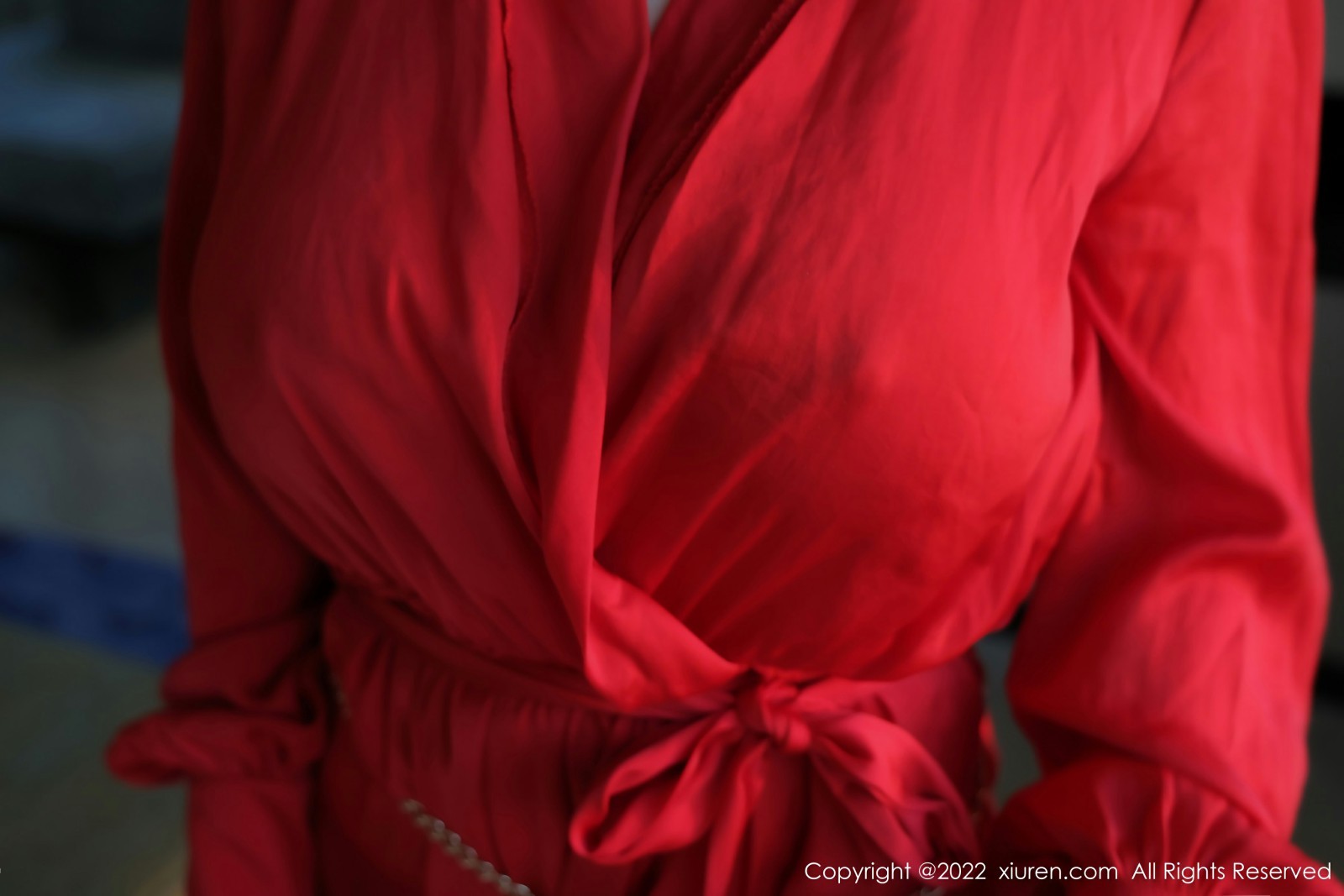 [XiuRen秀人网] 2022.06.16 No.5150 潘娇娇