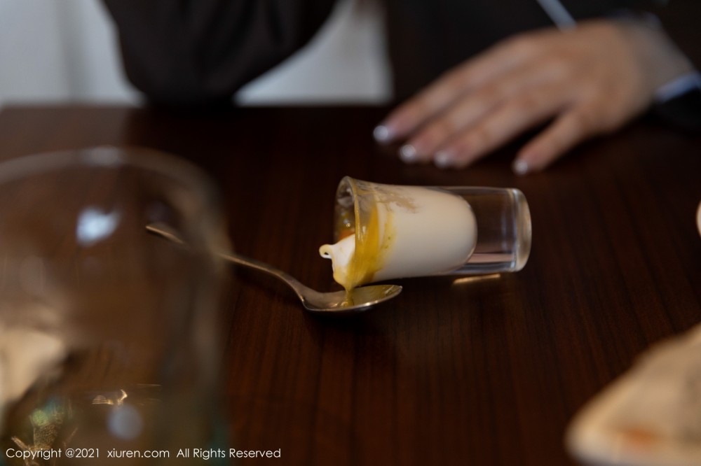 [XiuRen秀人网] 2021.03.08 No.3176 王雨纯