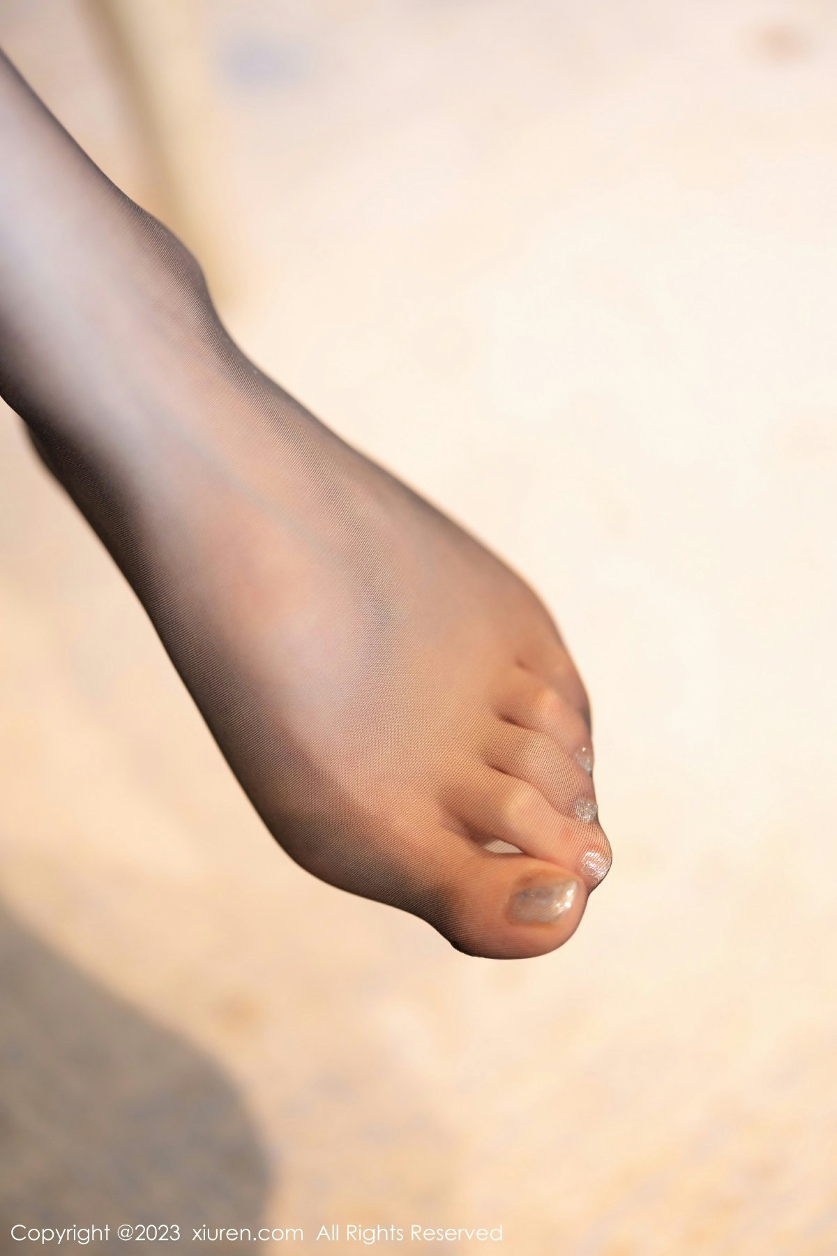 [XiuRen秀人网] 2023.02.01 No.6203 梦心玥