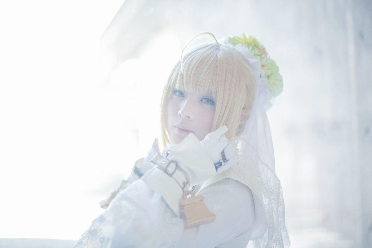 兔玩映画系列 Vol.006