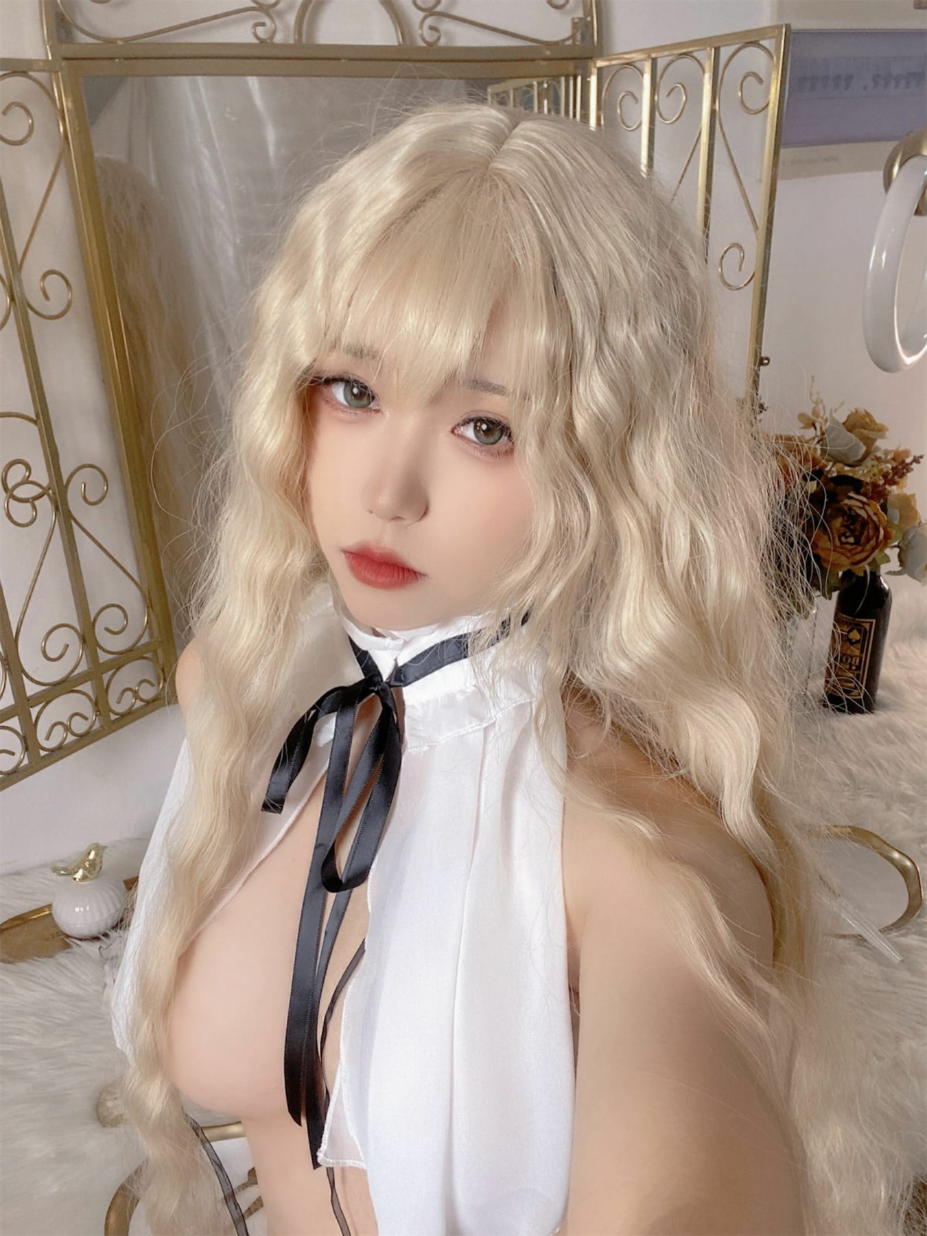 一北亦北 - 爱者