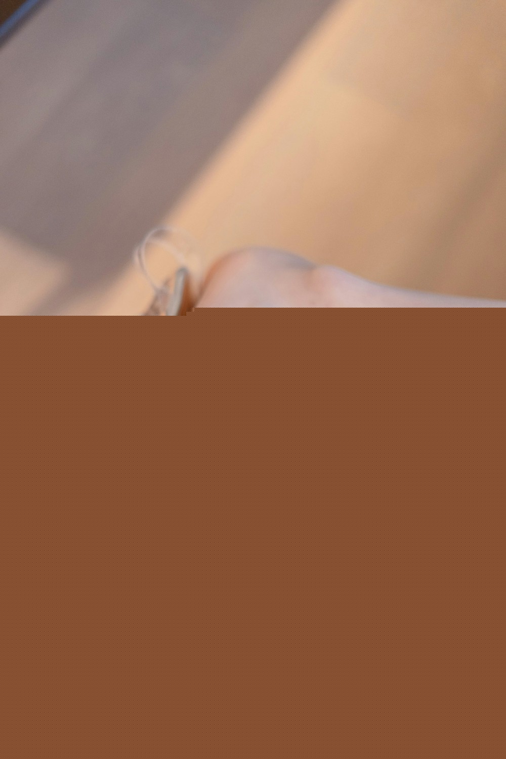 [XiuRen秀人网] 2021.12.09 No.4320 熊小诺 迷人丽质