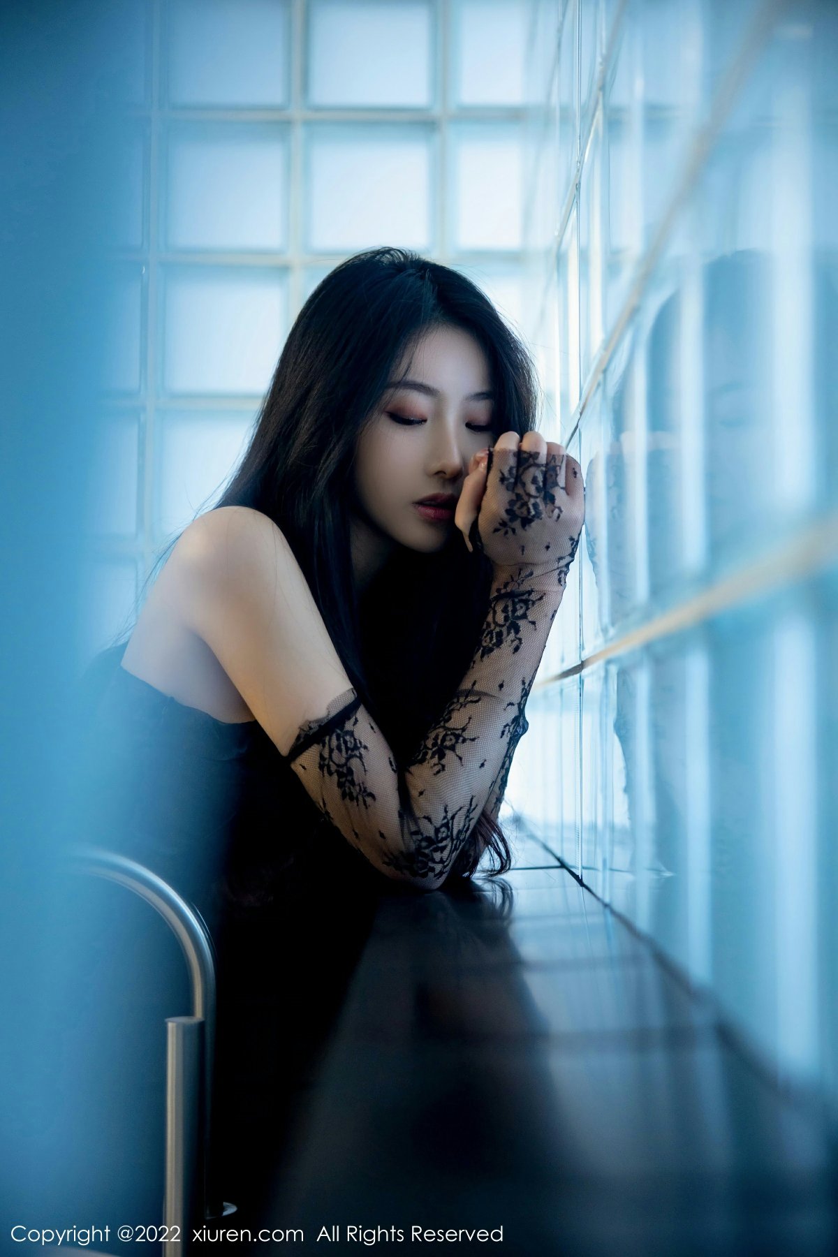 [XiuRen秀人网] 2022.11.16 No.5864 苏苏阿