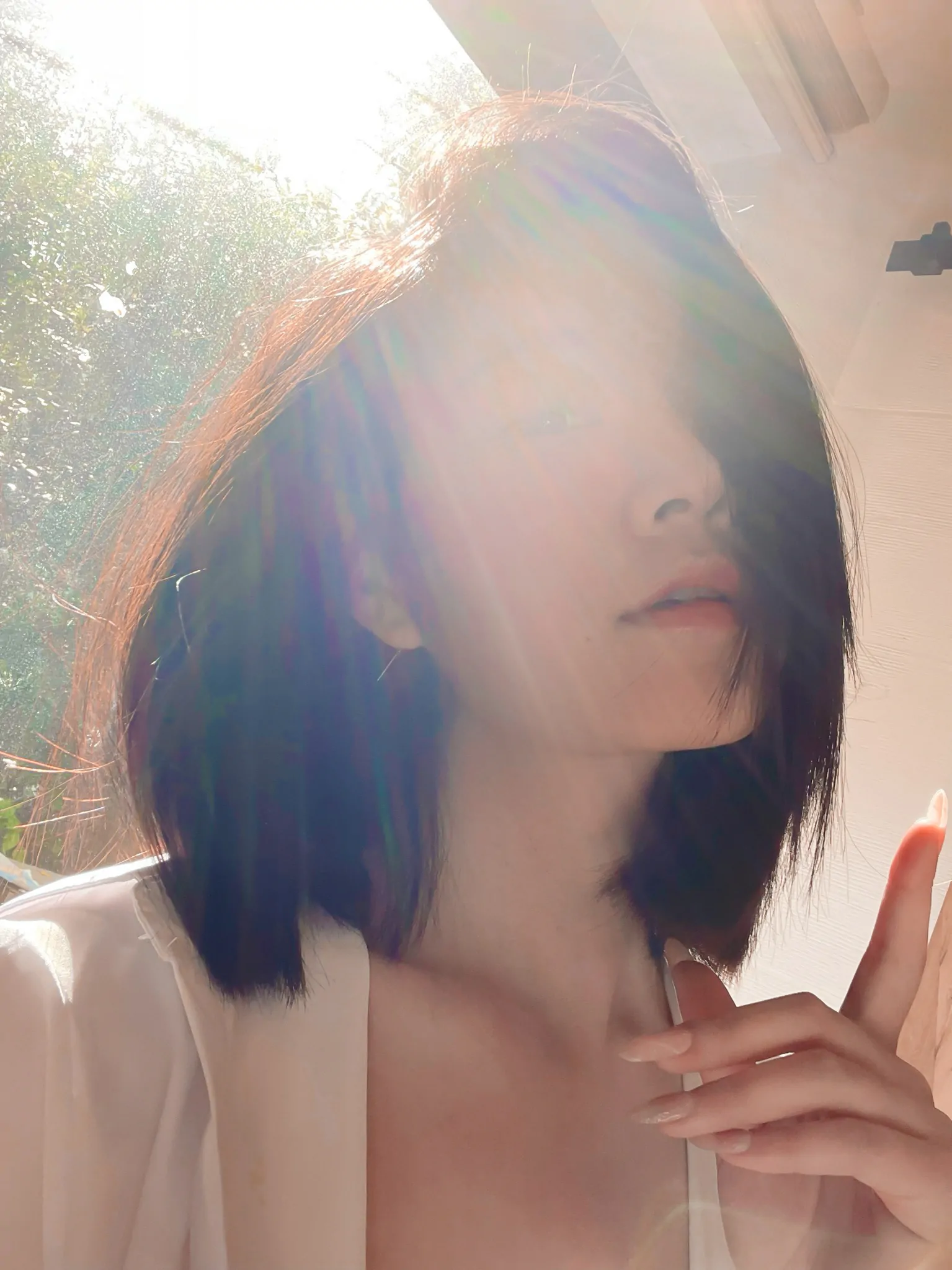 年年Nnian – 光与年