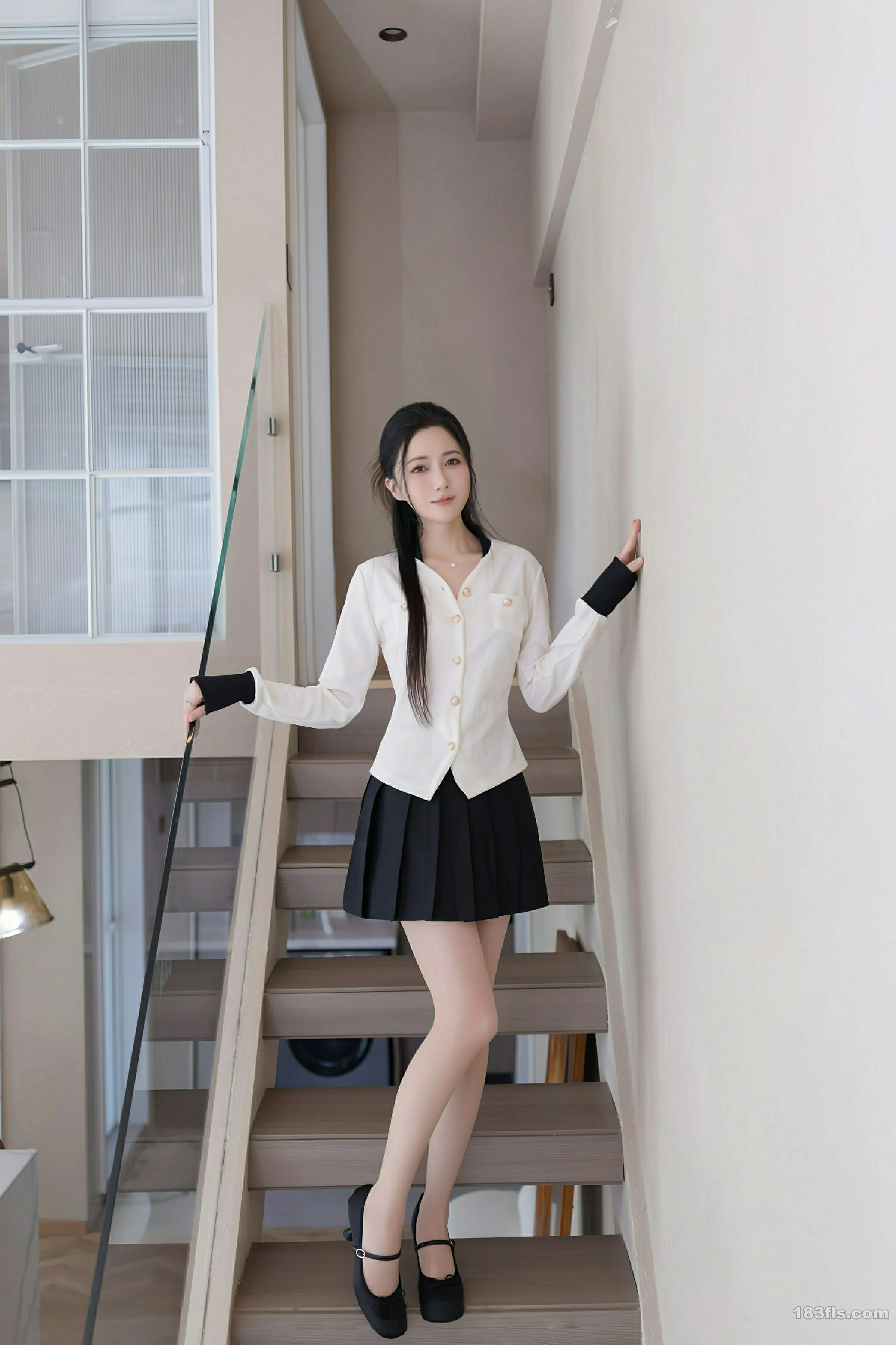 [XIUREN秀人网] 2025.08.01 No.10615 鱼子酱Fish