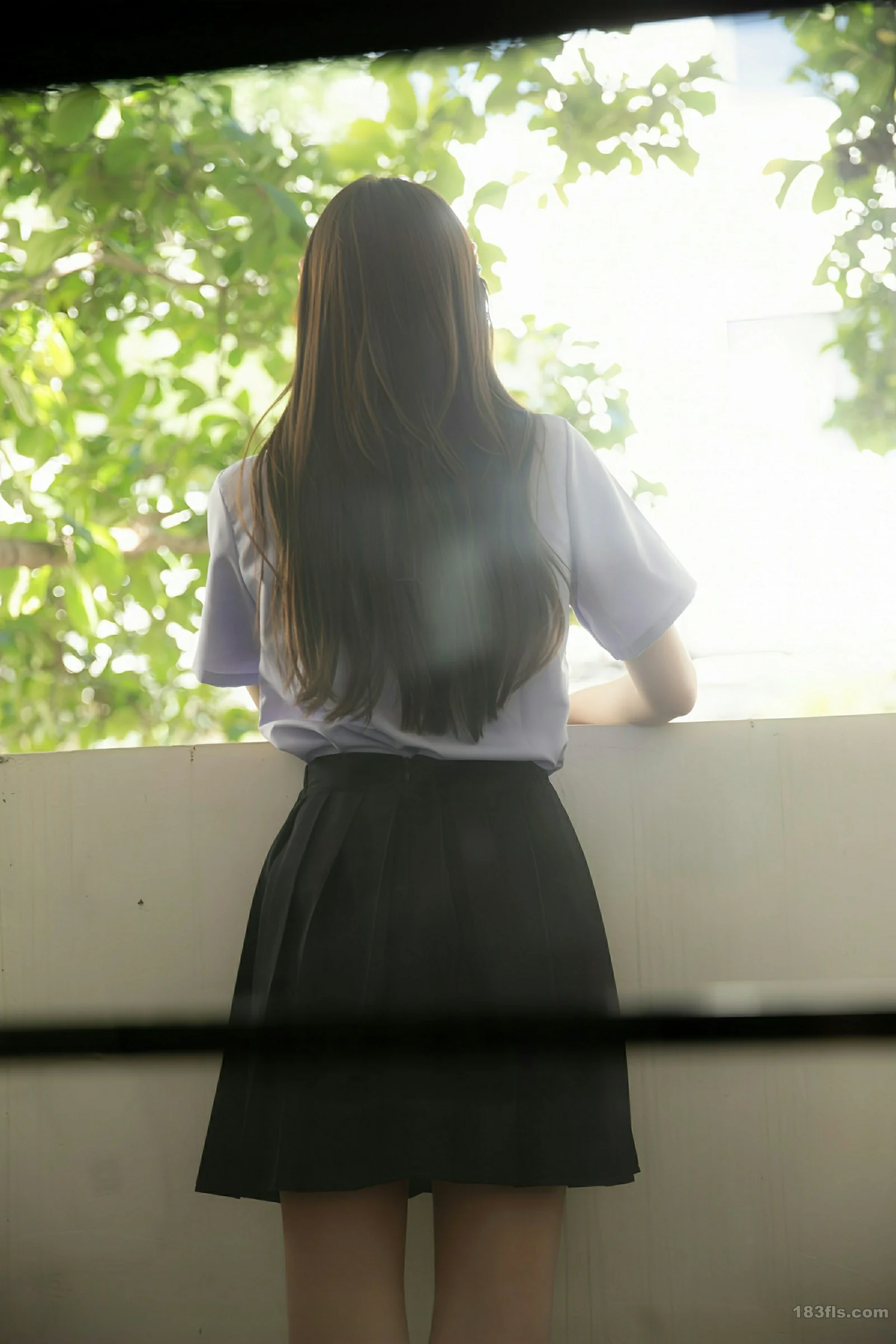 [XIUREN秀人网] 2025.08.05 No.10622 悦兮