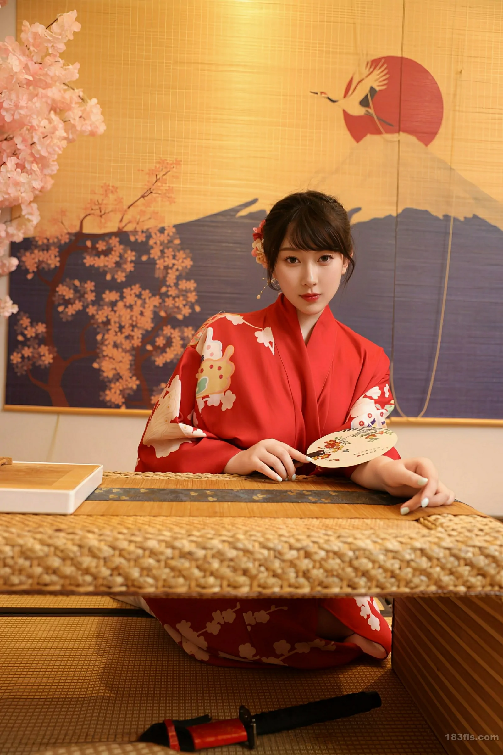 [XIUREN秀人网] 2025.08.06 No.10624 李沁恩lrene