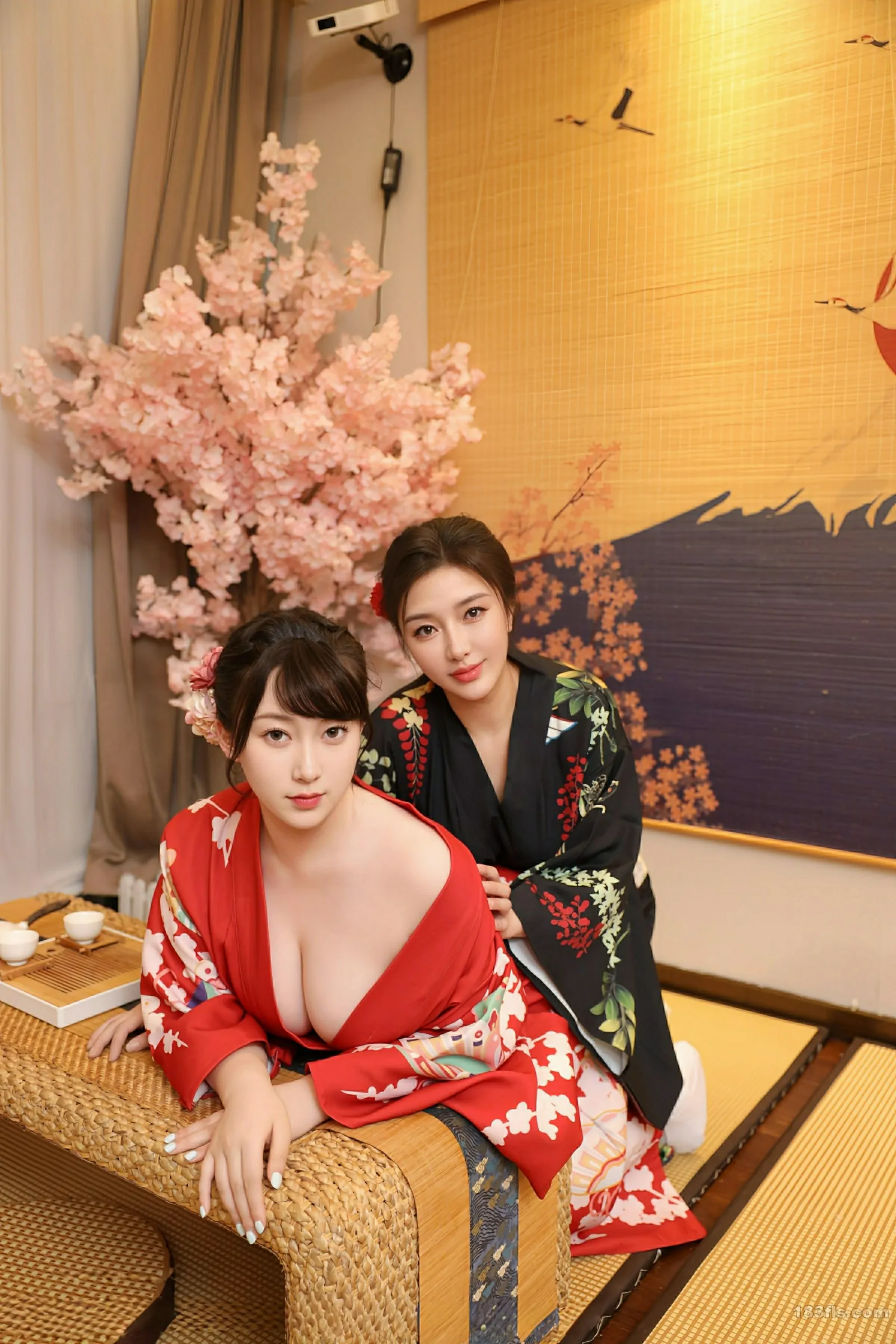 [XIUREN秀人网] 2025.08.06 No.10624 李沁恩lrene