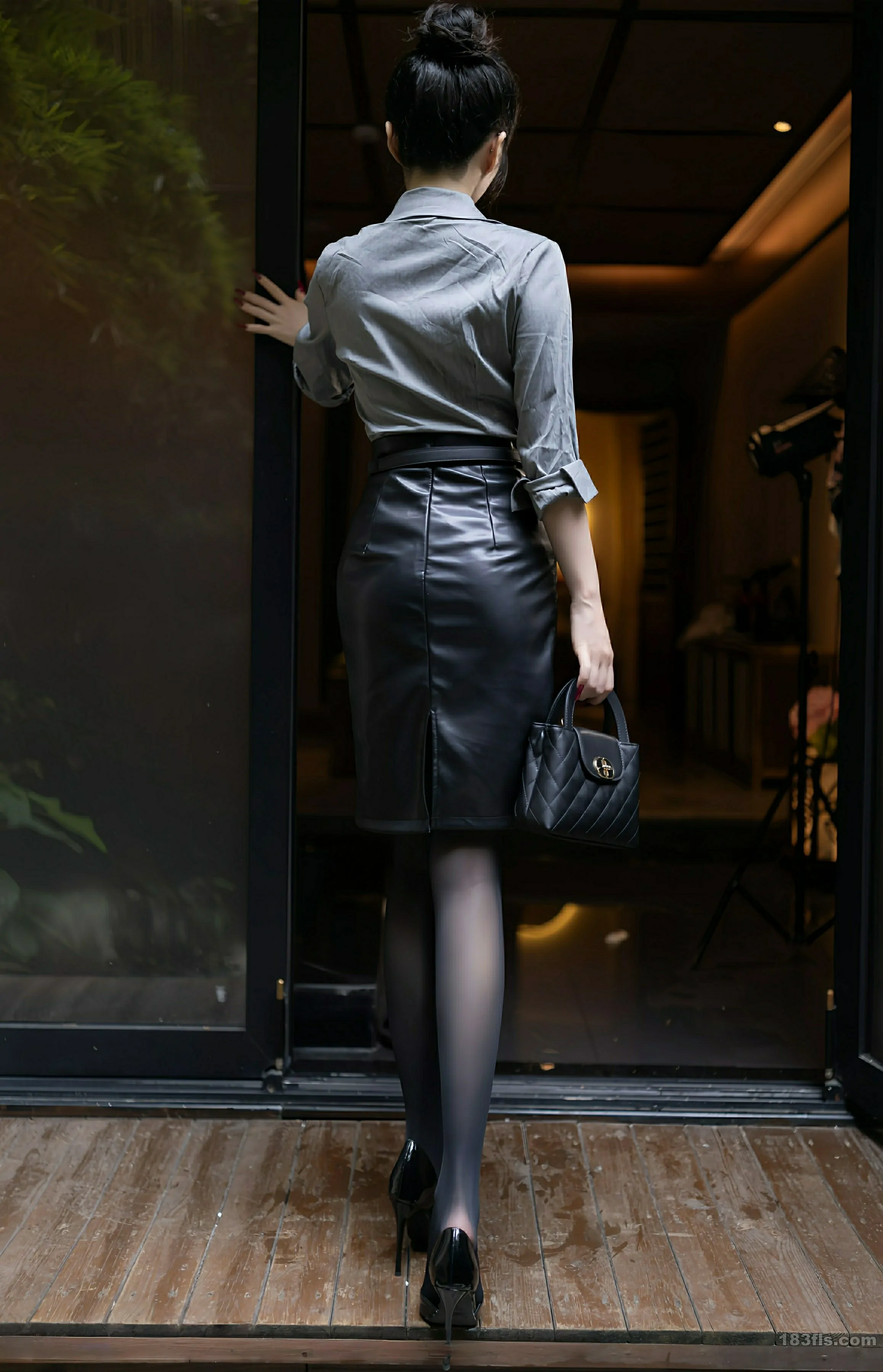 [XIUREN秀人网] 2025.08.08 No.10635 鱼子酱Fish