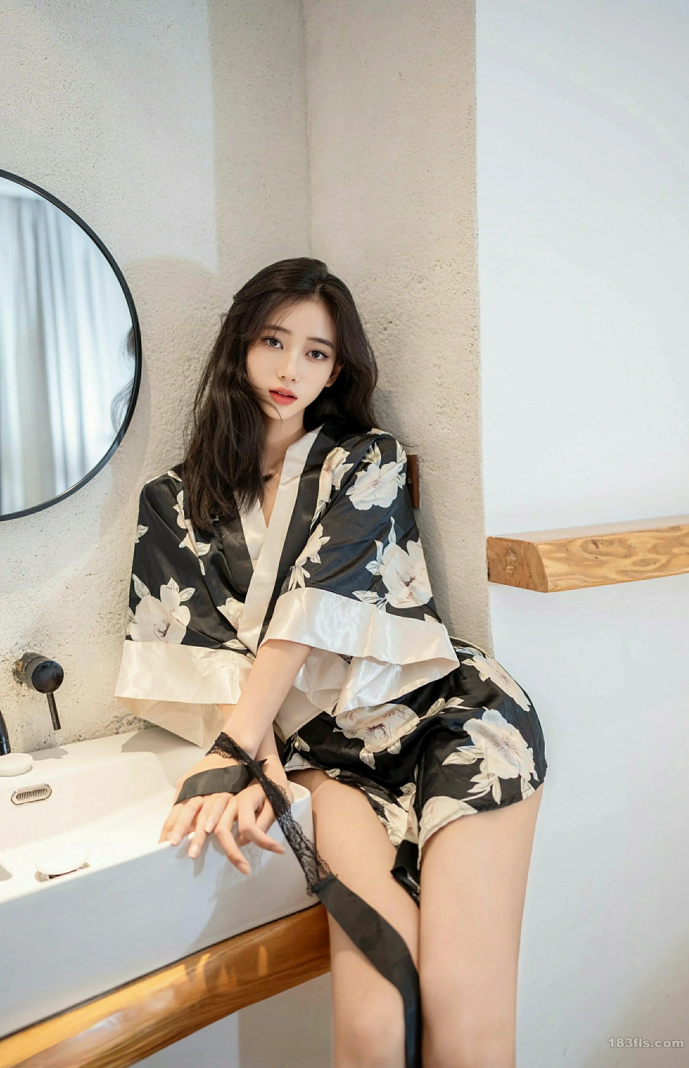 [XINGYAN星颜社] 2025.08.14 VOL.383 时安安