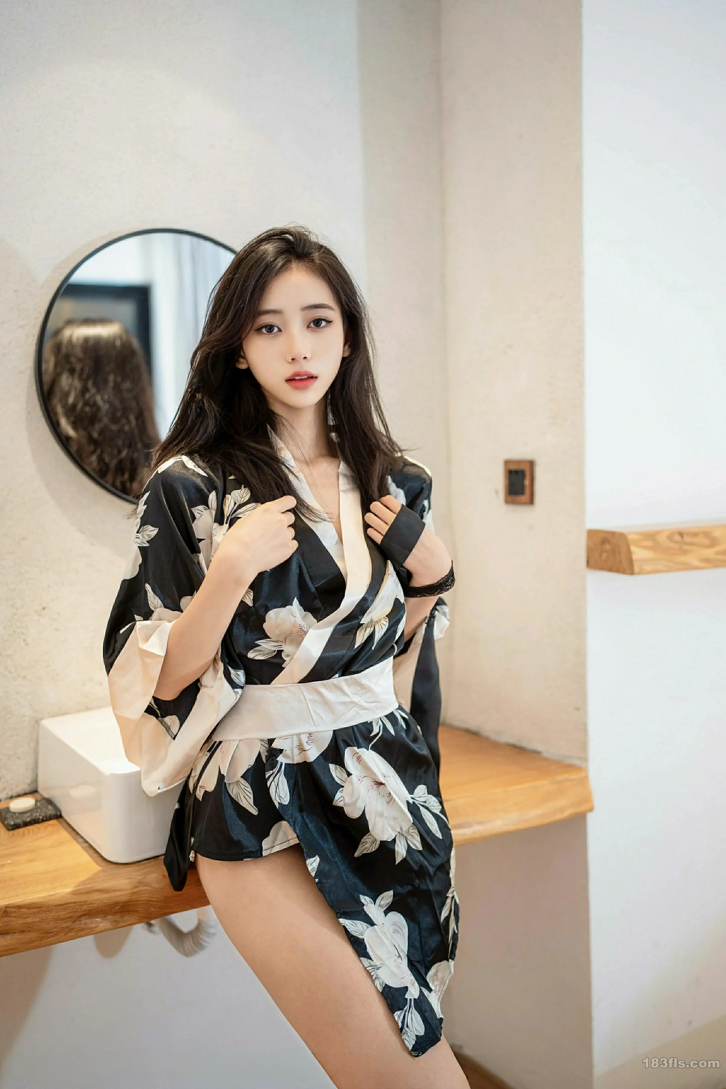 [XINGYAN星颜社] 2025.08.14 VOL.383 时安安