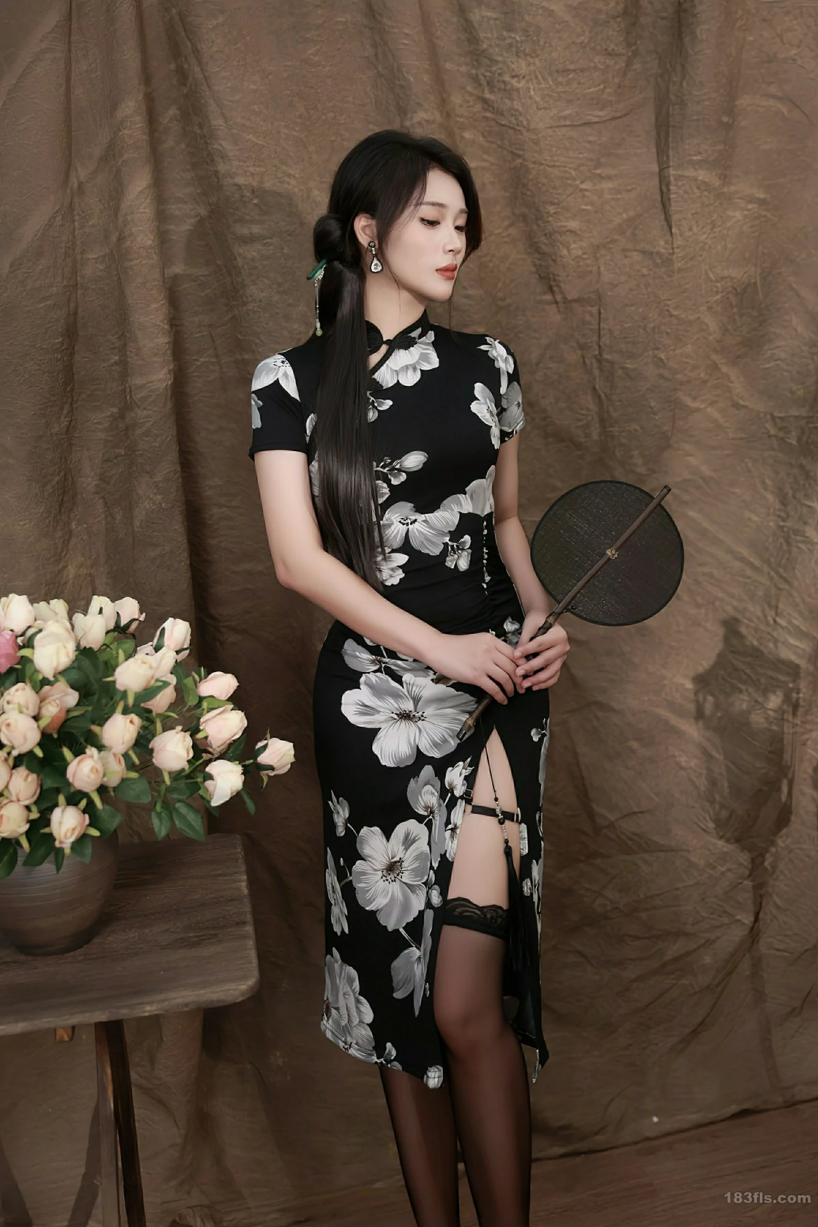 [XIUREN秀人网] 2025.08.15 No.10655 南乔